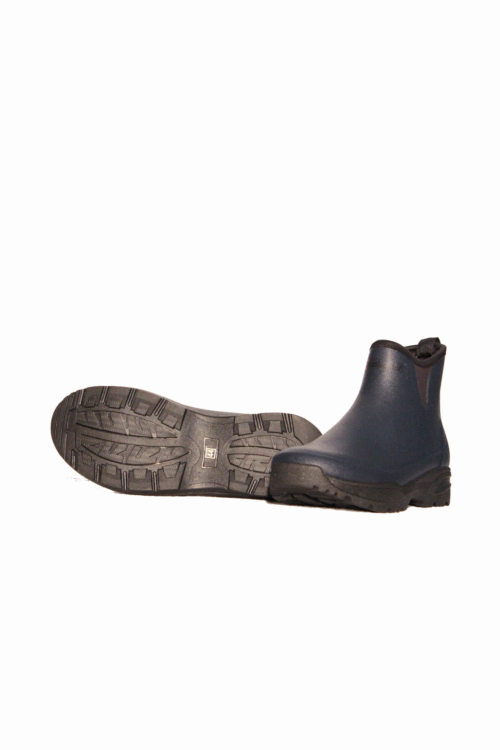 Crosslander Malmo Jodhpur Laarzen Paardrijlaarzen & chaps