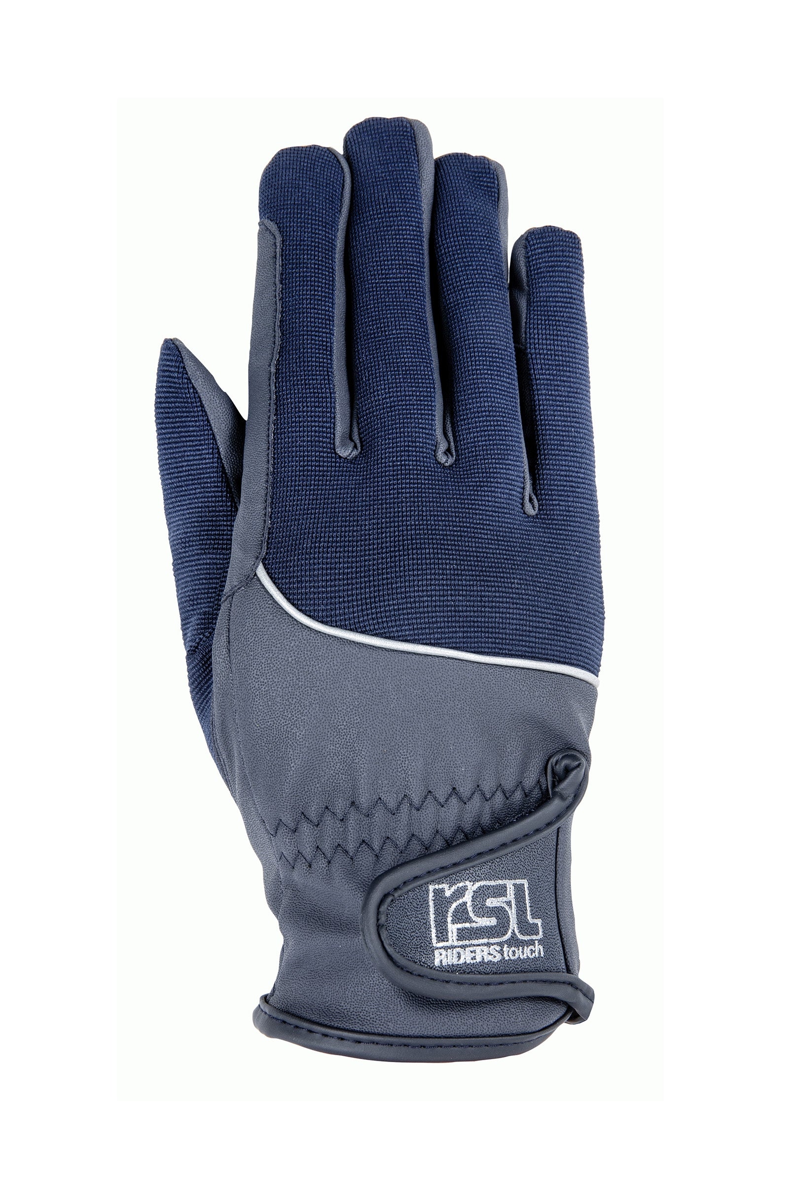 RSL Canada Riding Gloves Rijhandschoenen