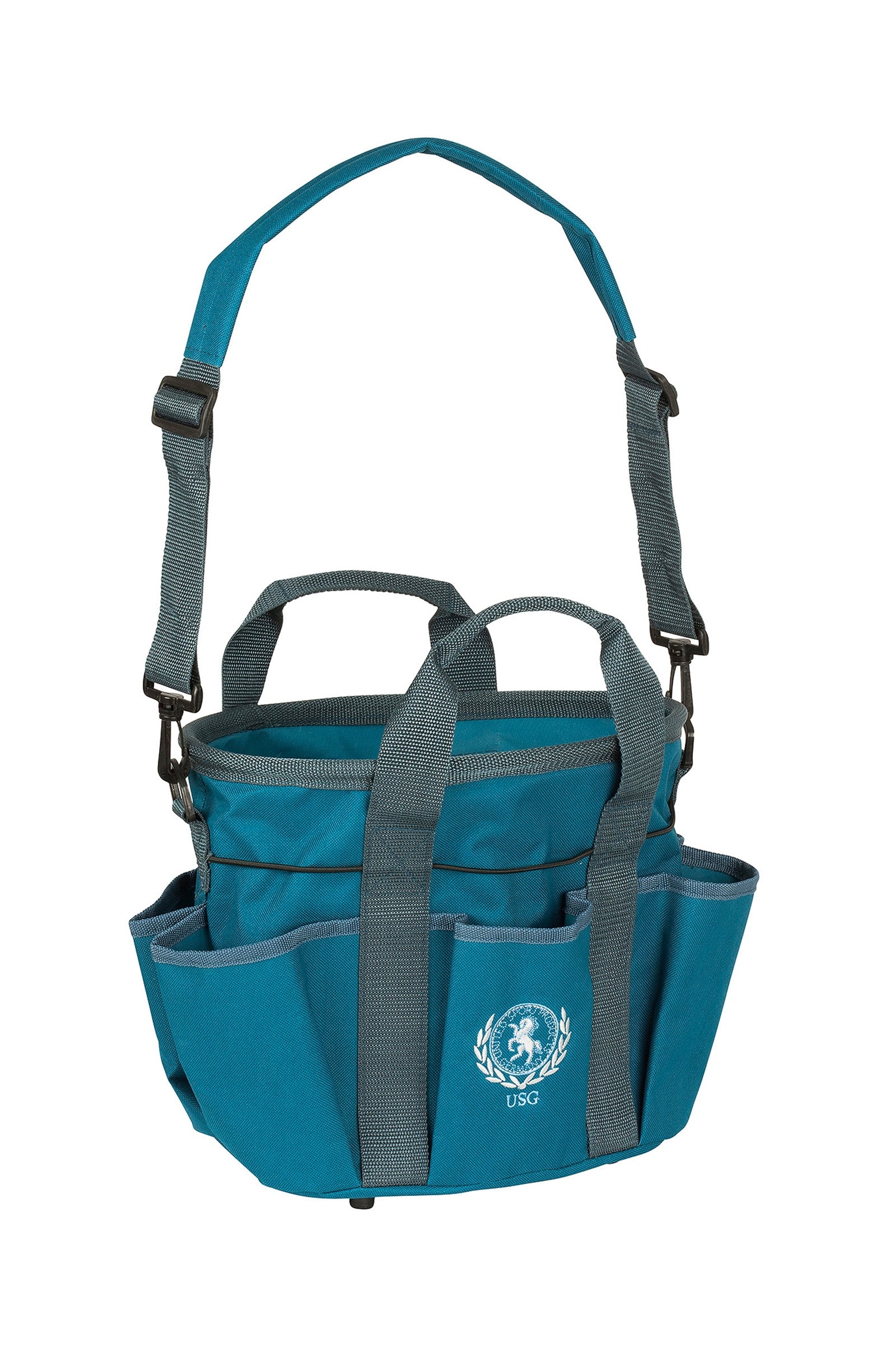 USG Small Grooming Bag Poetsspullen