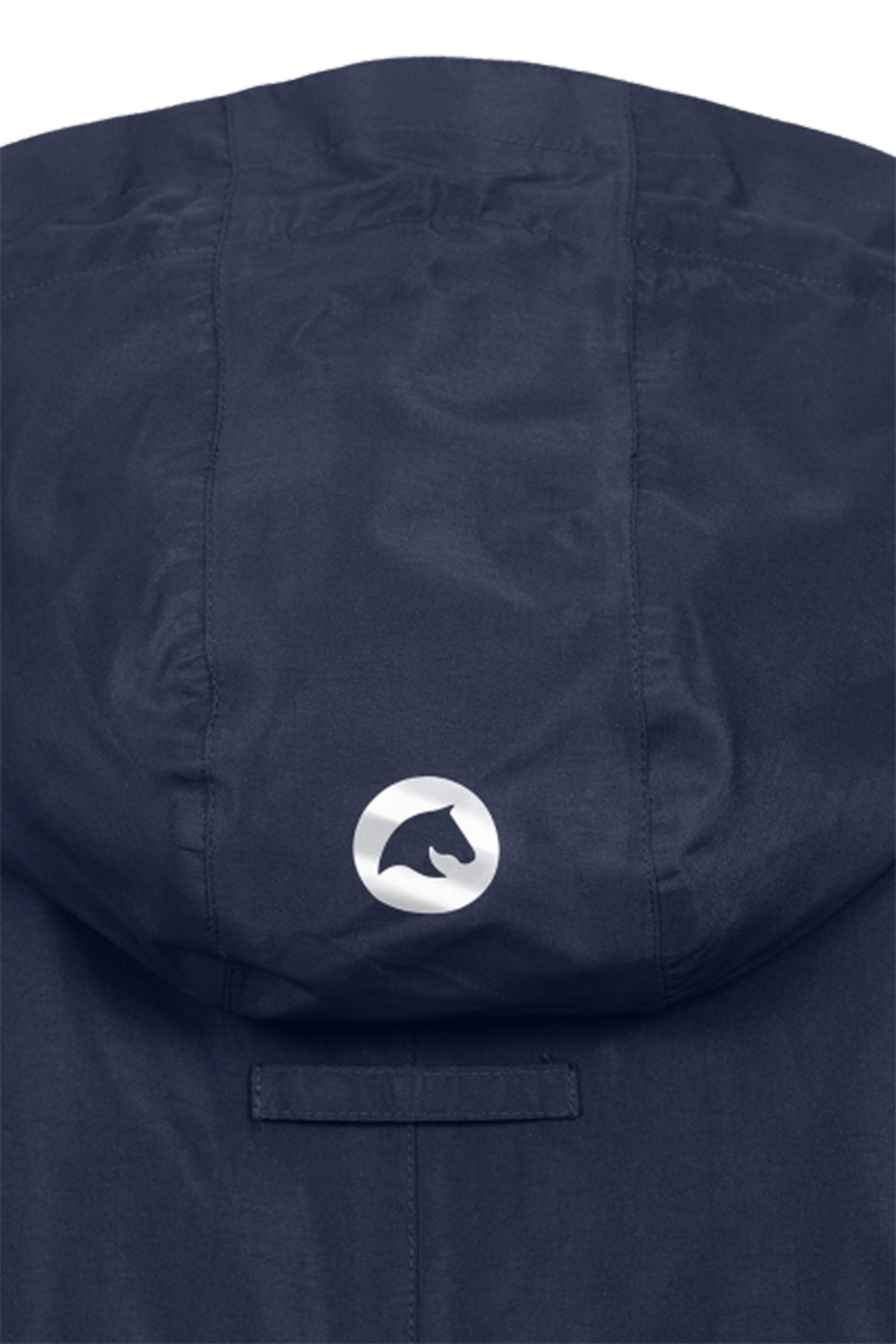 Waldhausen ELT Emilia Raincoat Women’s Riding Clothing