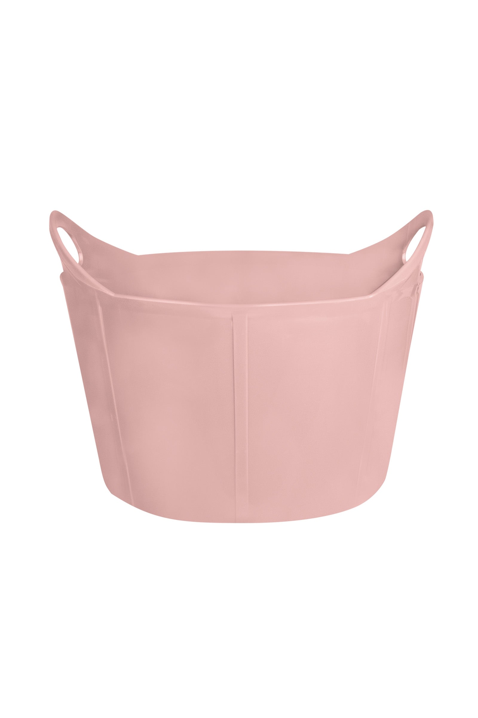 Waldhausen Flexibowl, 17L Voederen & Drinken
