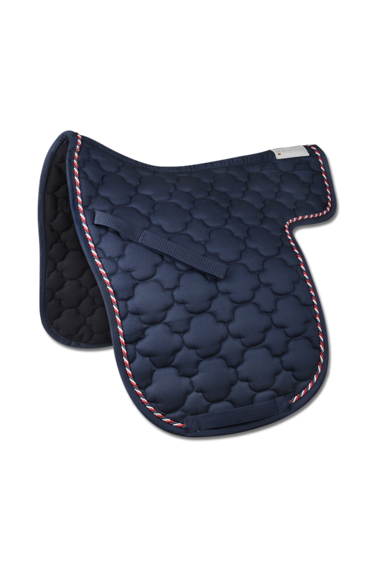 Waldhausen Landsmót Icelandic Saddle Pad Zadeldekjes
