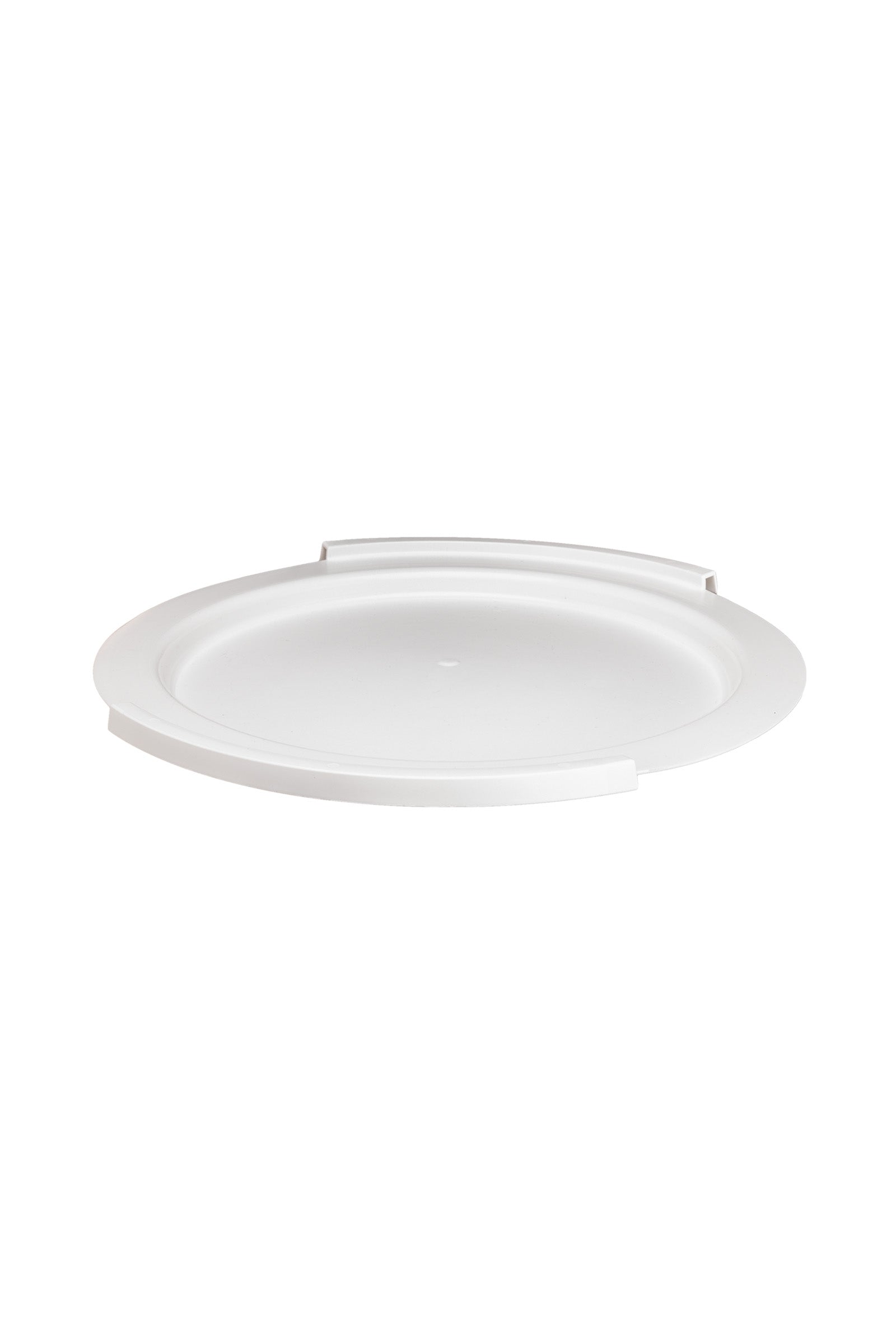 Waldhausen Lid for 17 Litre Flexitrug Voederen & Drinken