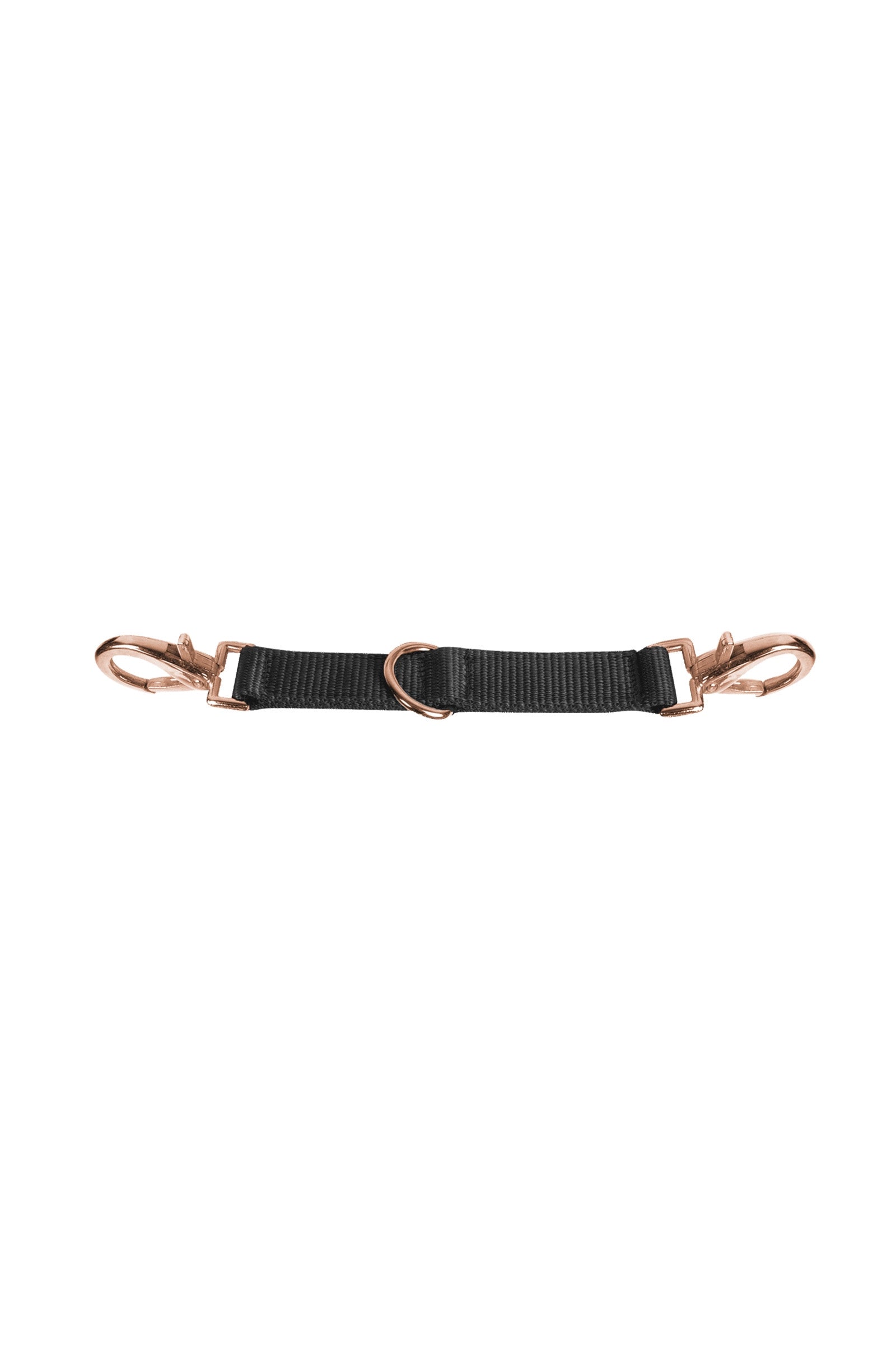 Waldhausen Rosé Lunging Delta Longeren & Longeerhulp