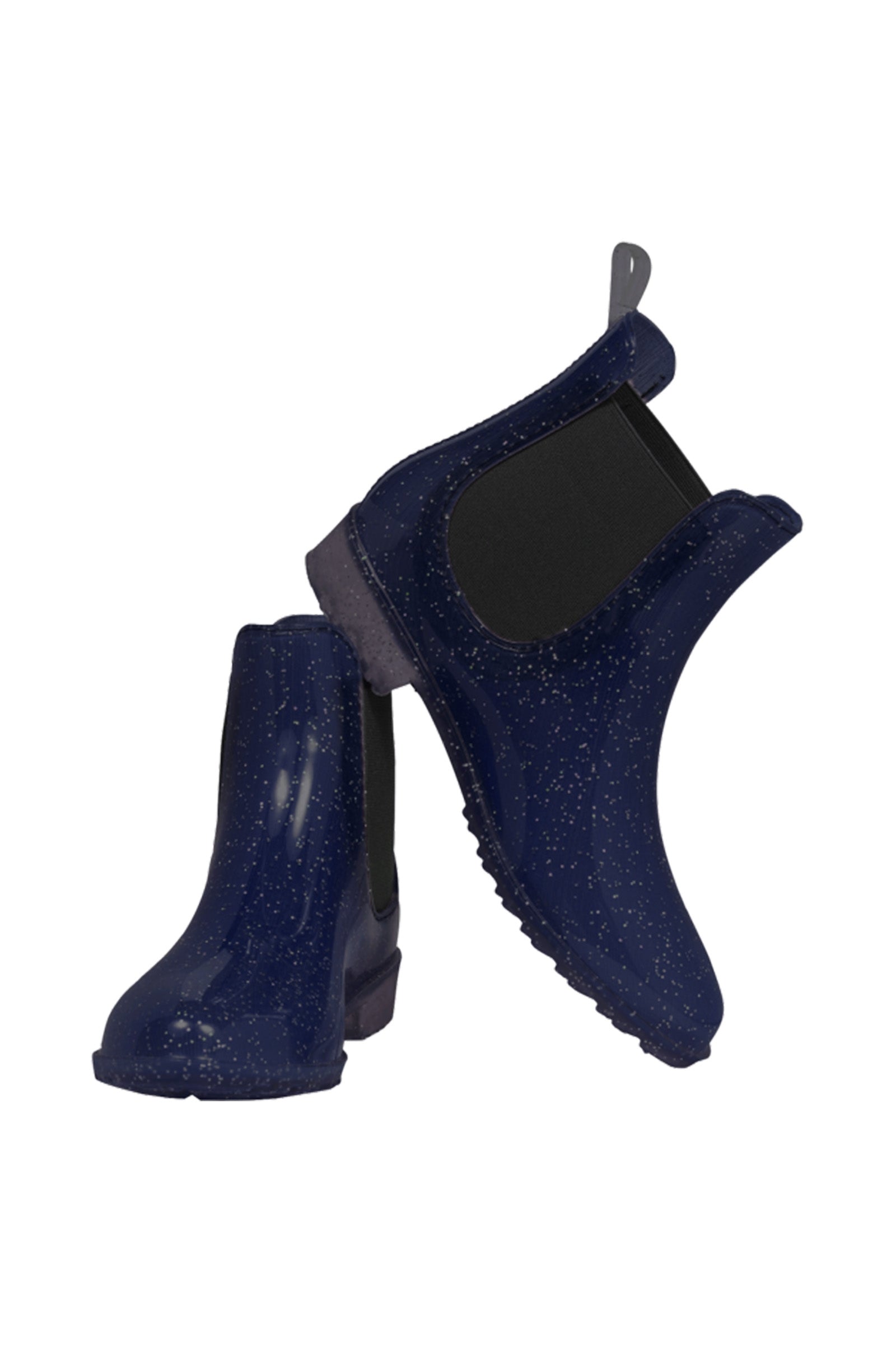 Waldhausen ELT Sparkle Jodhpur Laarzen Paardrijlaarzen & chaps
