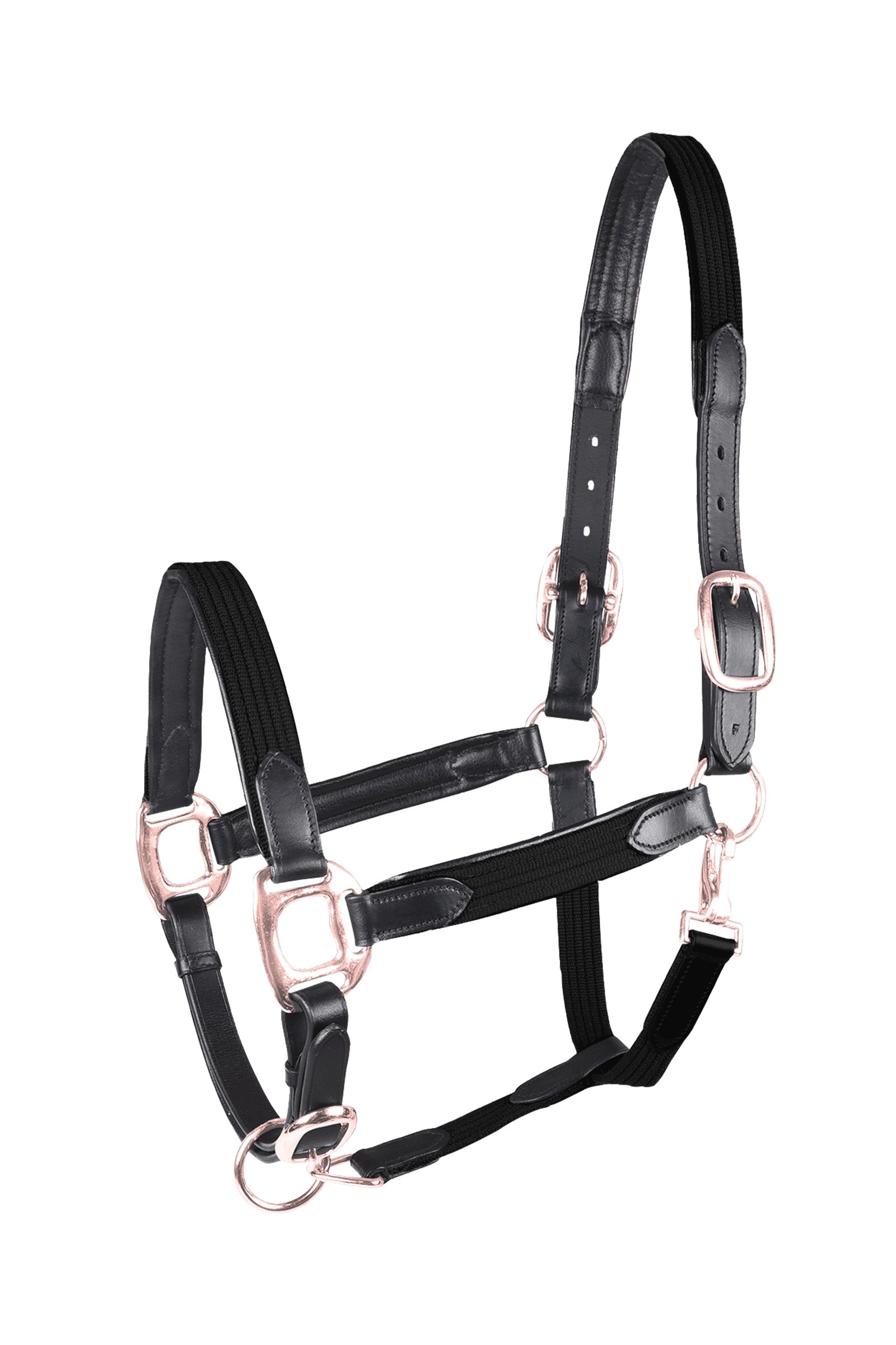 Waldhausen Star Mix Halter Halsters & Halstertouwen