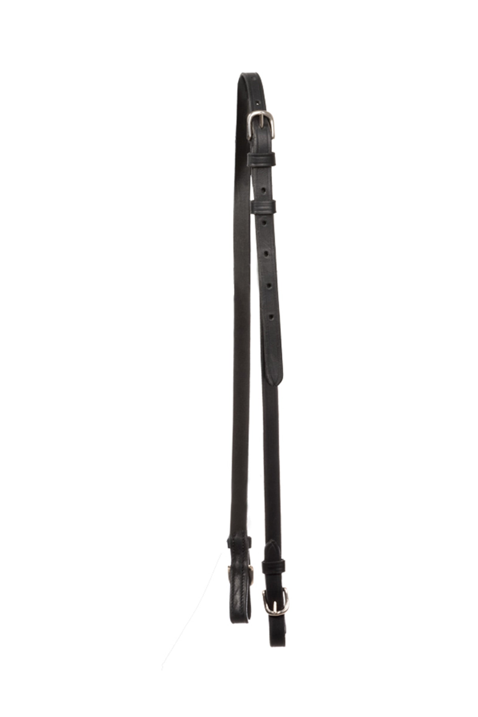 Kavalkade Dropped Noseband Frame for Kjartan Icelandic Bridle Bridles & Reins