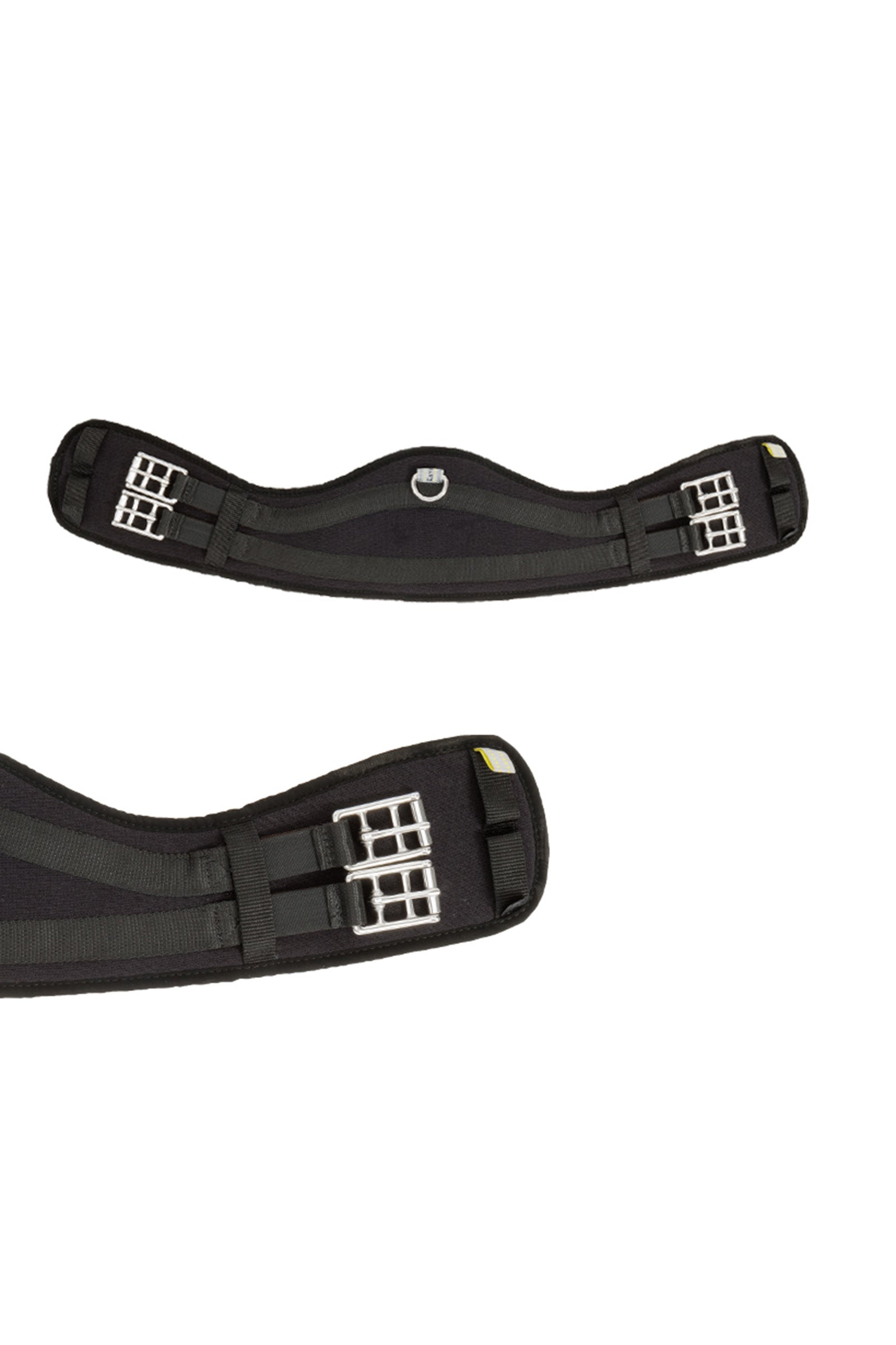 Kavalkade Klimatex Moon Girth Dressage Girth Zadels & Singels