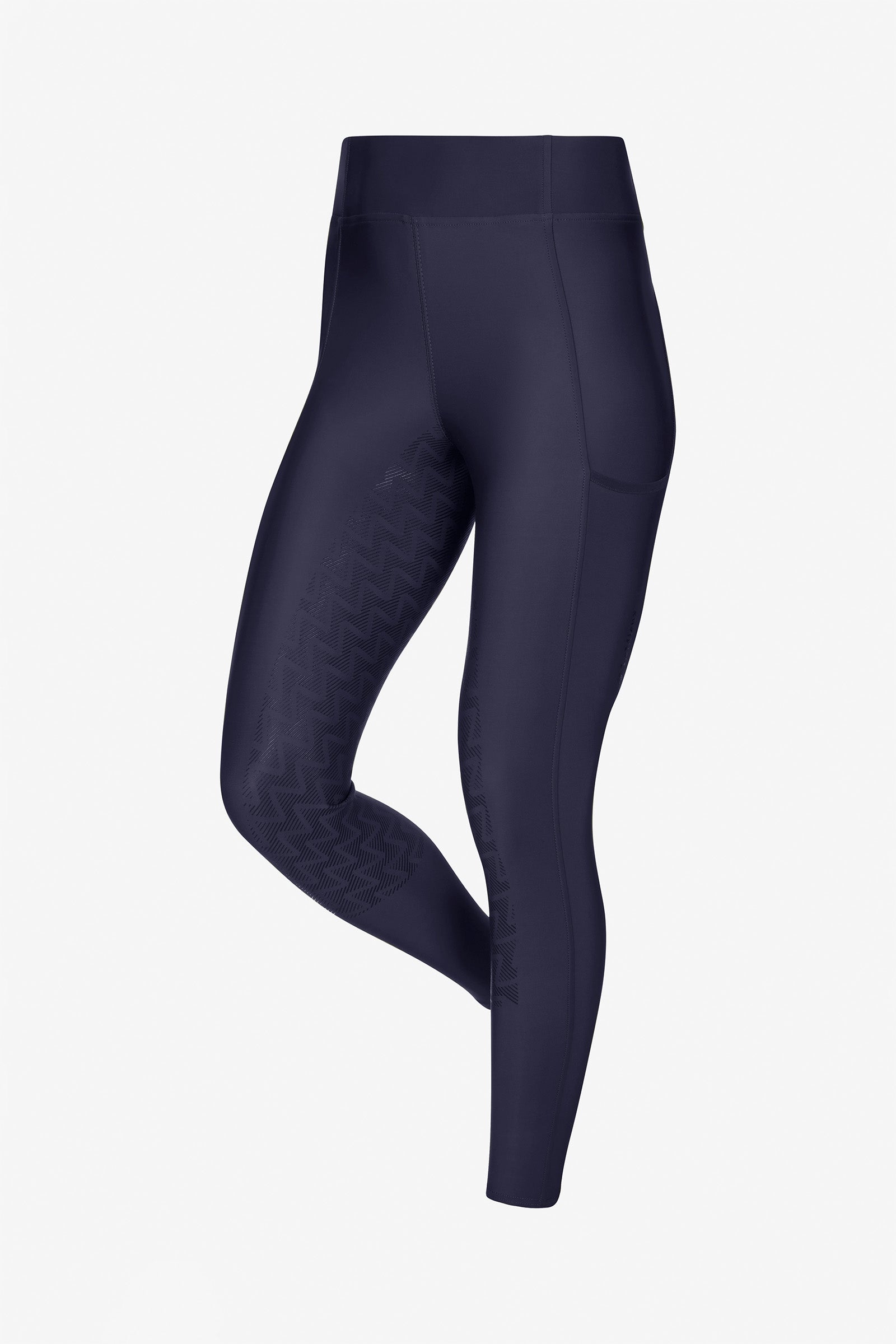 LeMieux Naomi Women´s Pull On Breeches Womens Breeches