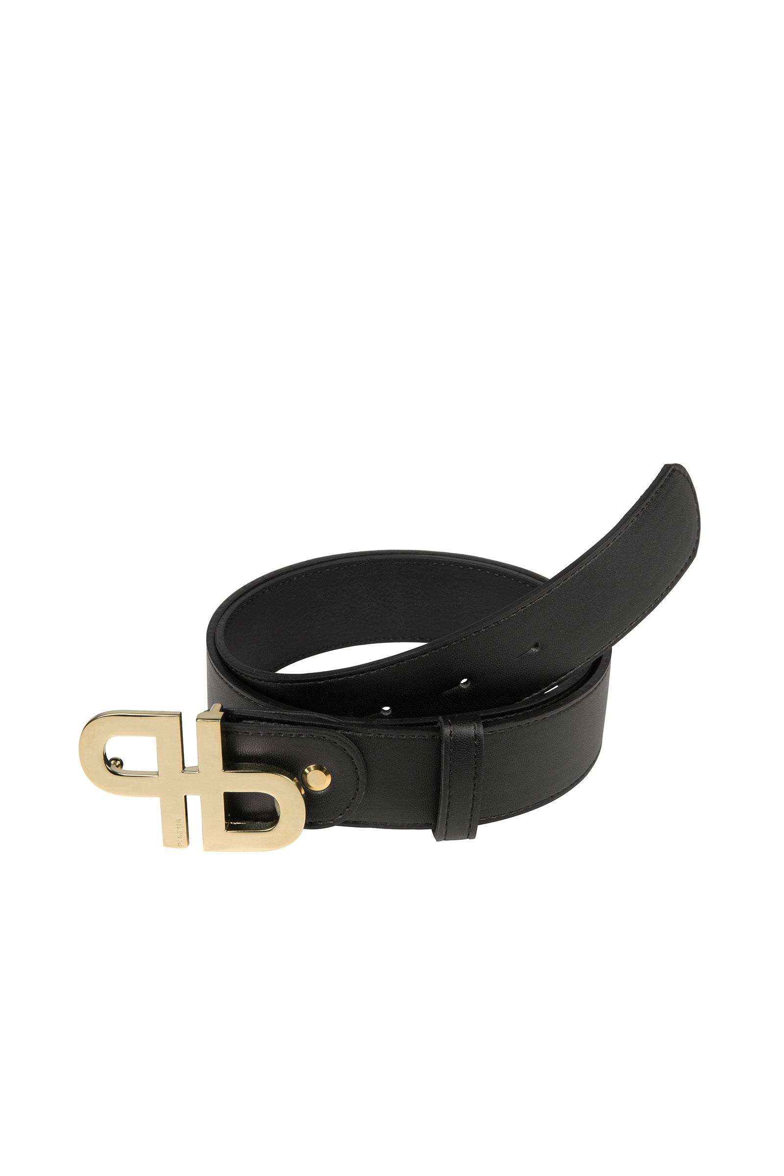 Pikeur Riem met PP Sluiting Accessoires