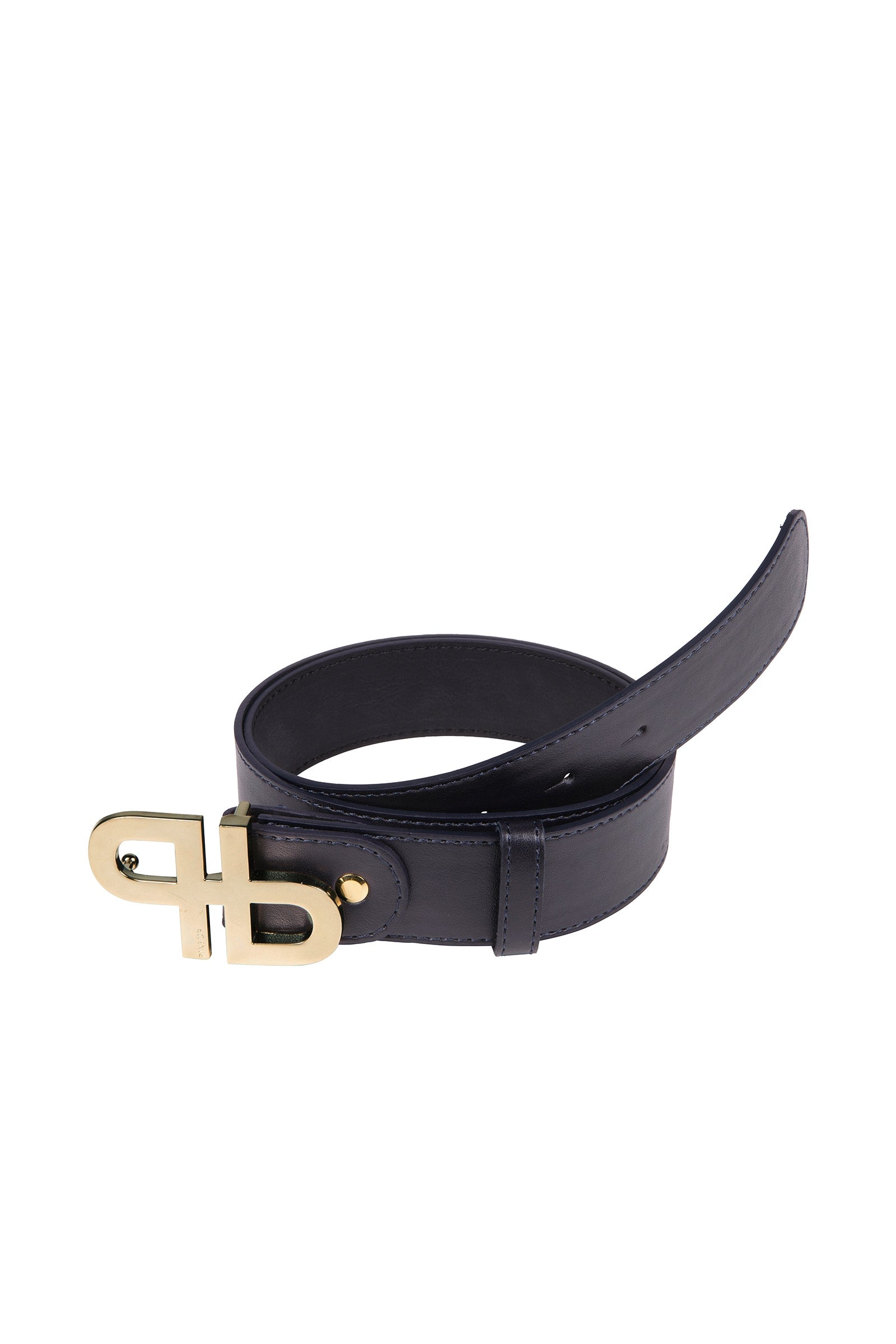 Pikeur Riem met PP Sluiting Accessoires