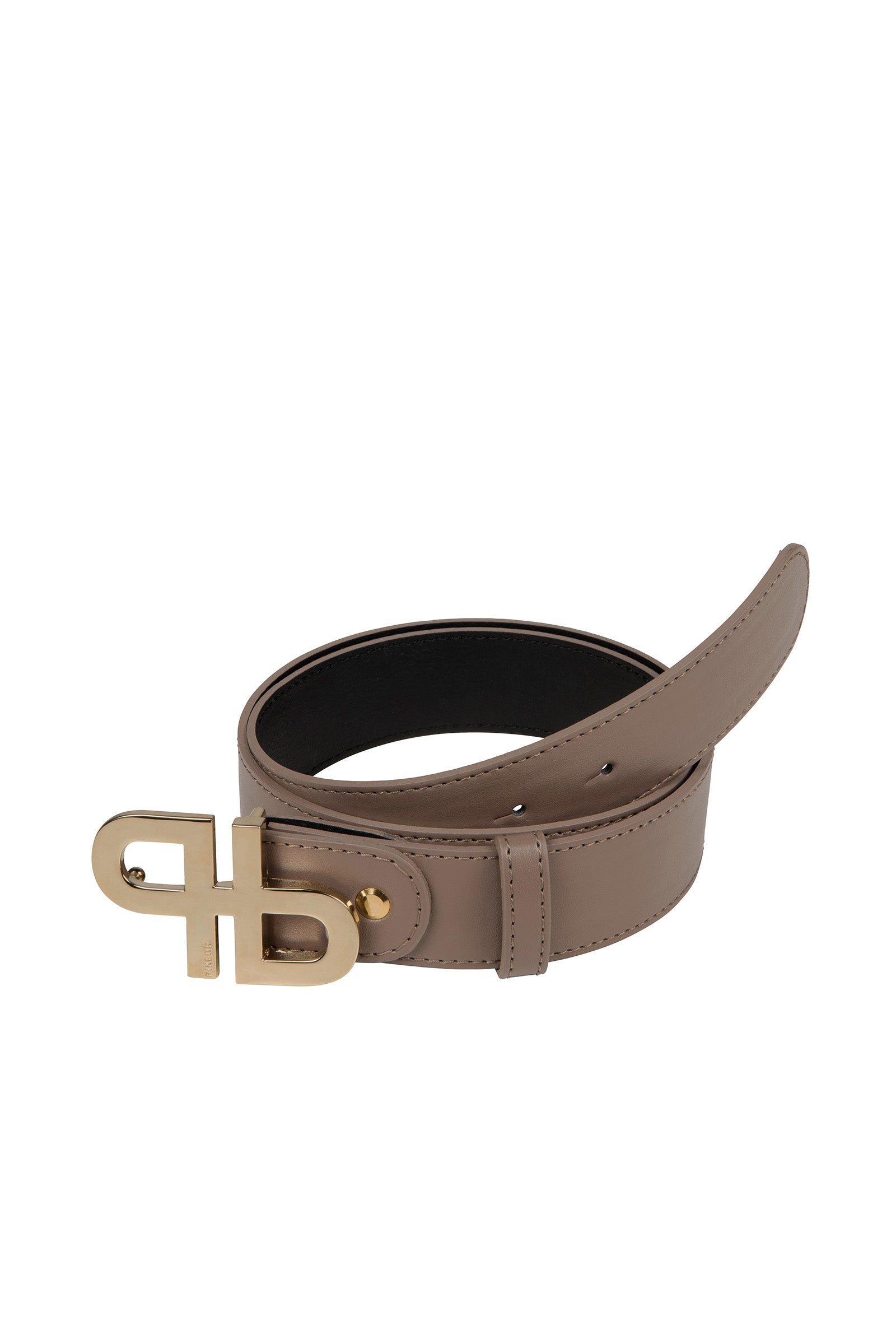 Pikeur Riem met PP Sluiting Accessoires