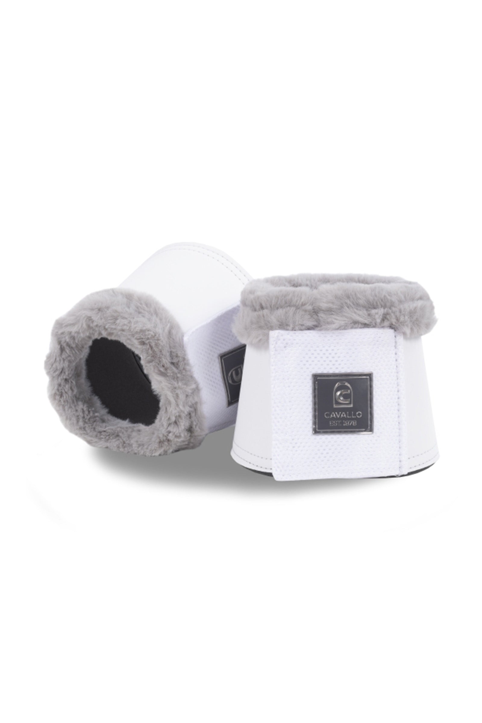 Cavallo CAVALJODI springschoenen Leg Protection & Hoof Protection for Horses