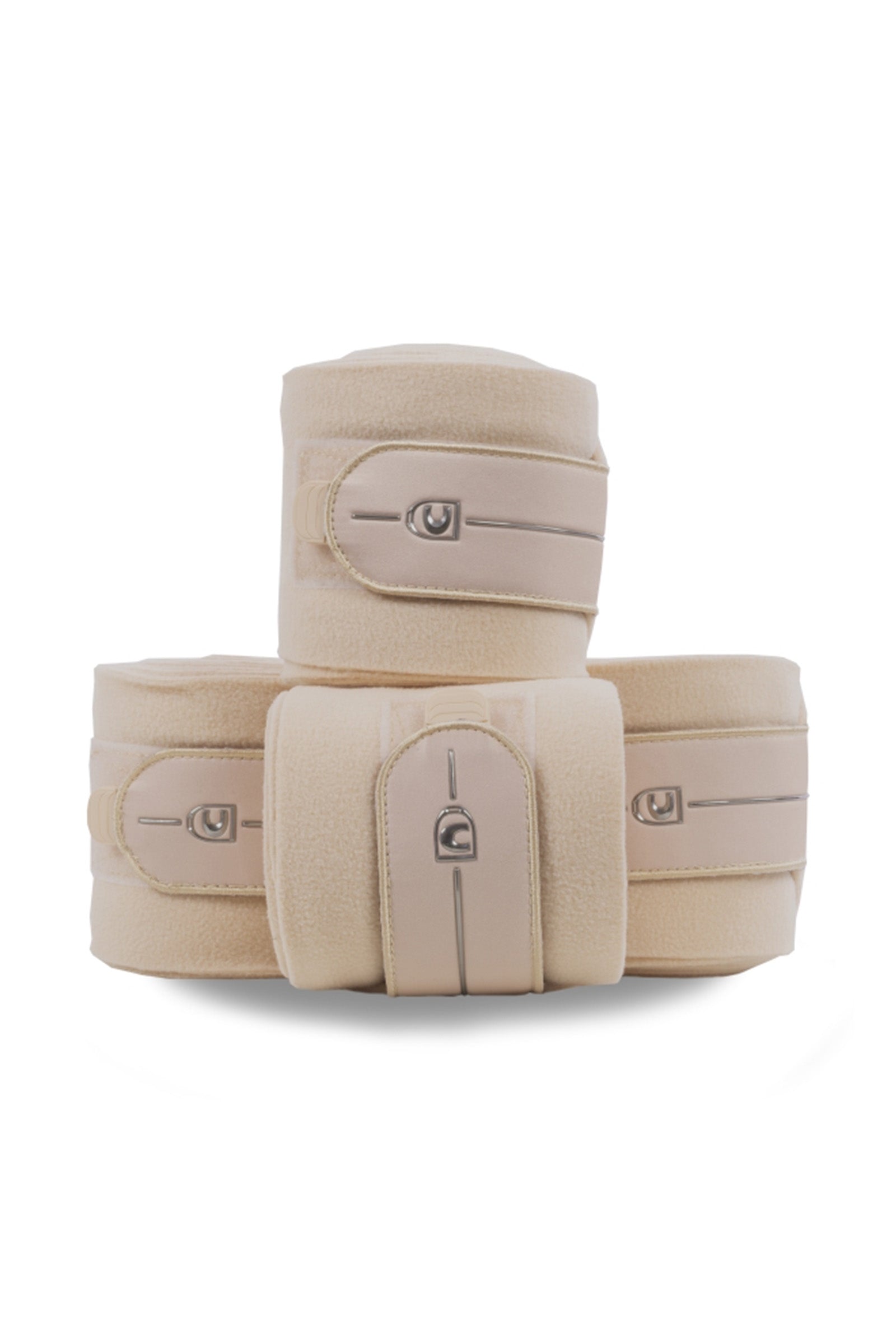 Cavallo CAVALJOLA-verbanden Leg Protection & Hoof Protection for Horses