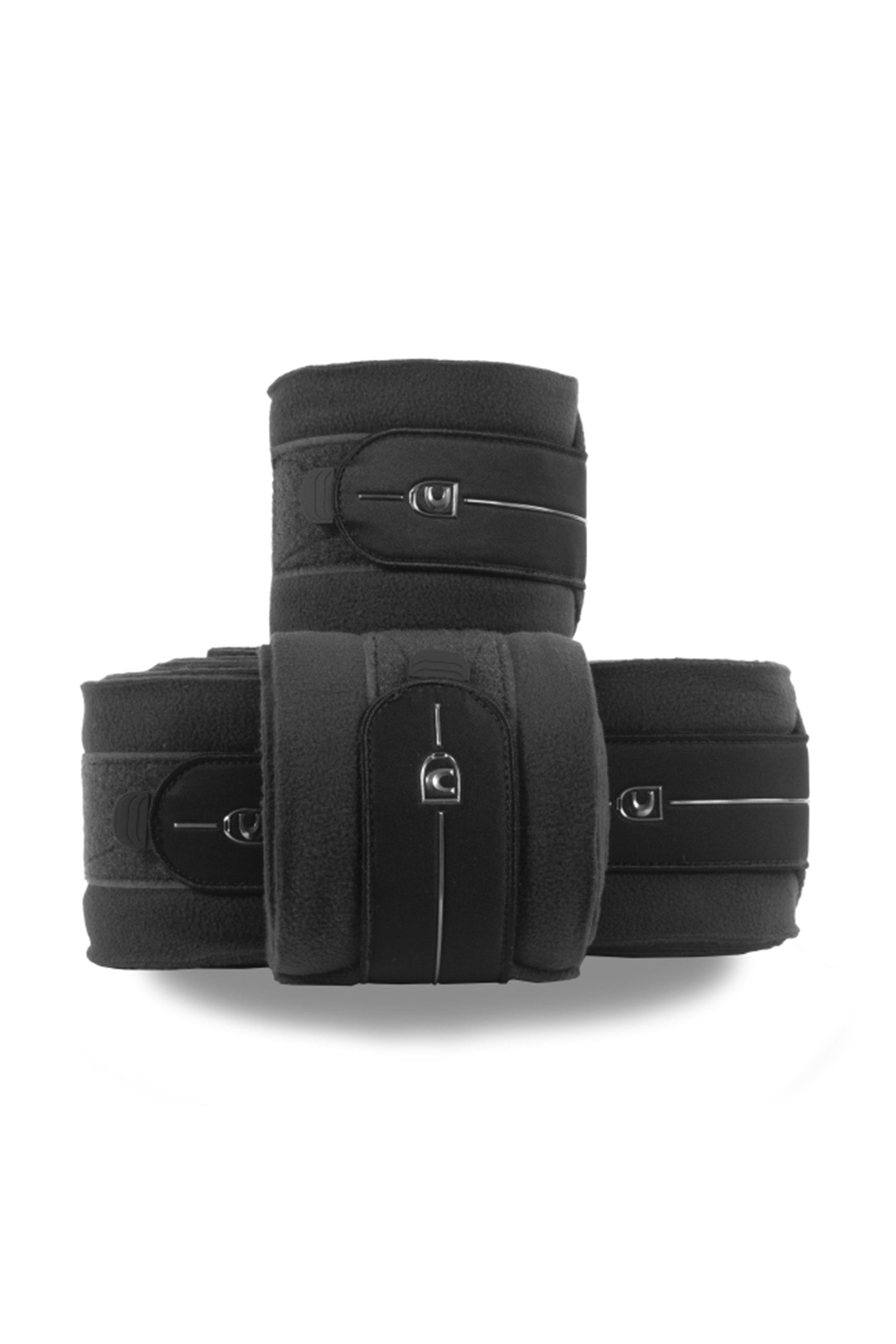 Cavallo CAVALJOLA-verbanden Leg Protection & Hoof Protection for Horses