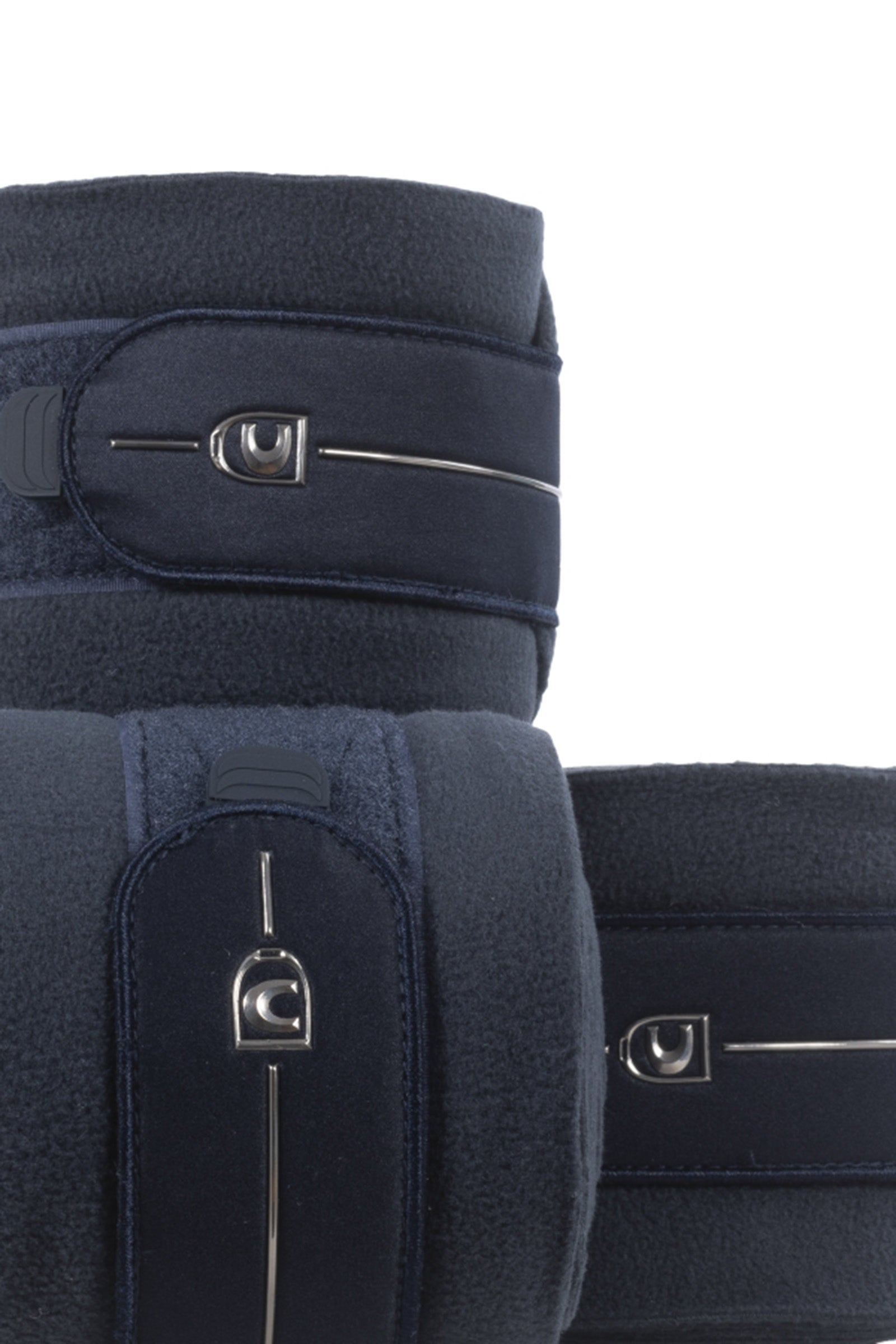 Cavallo CAVALJOLA-verbanden Leg Protection & Hoof Protection for Horses