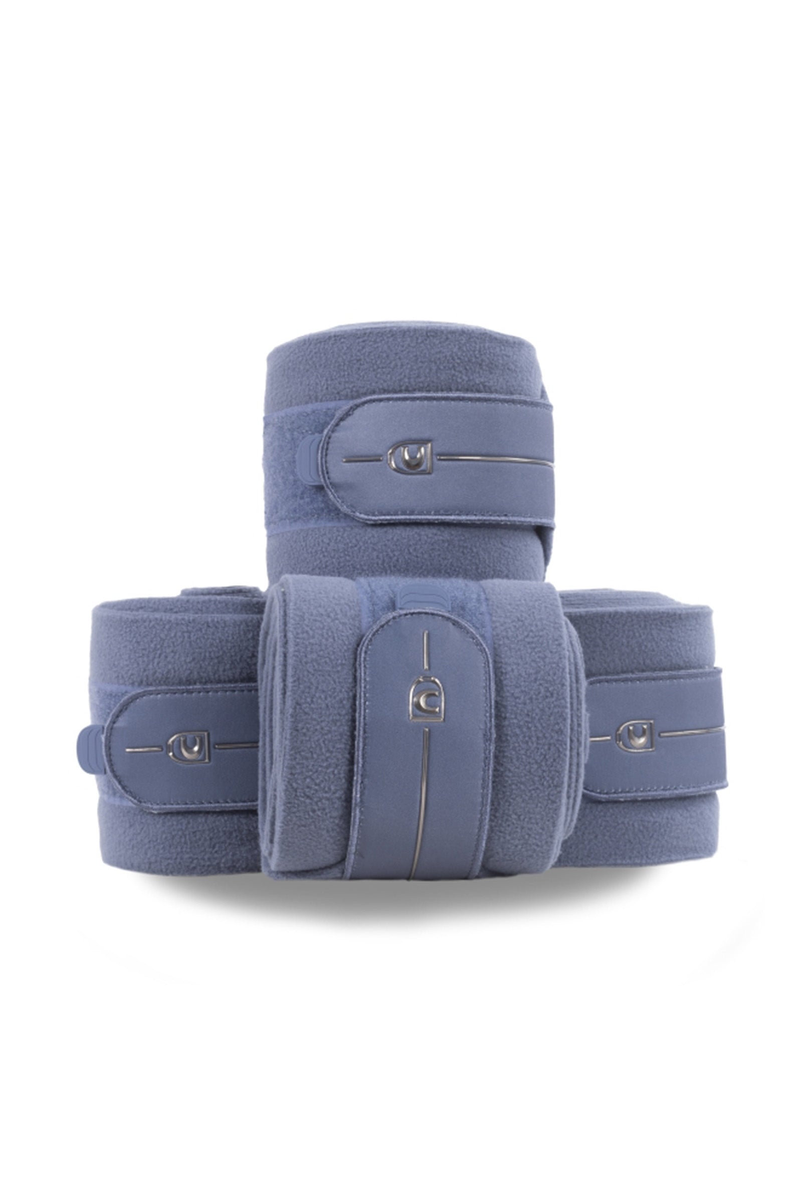 Cavallo CAVALJOLA-verbanden Leg Protection & Hoof Protection for Horses