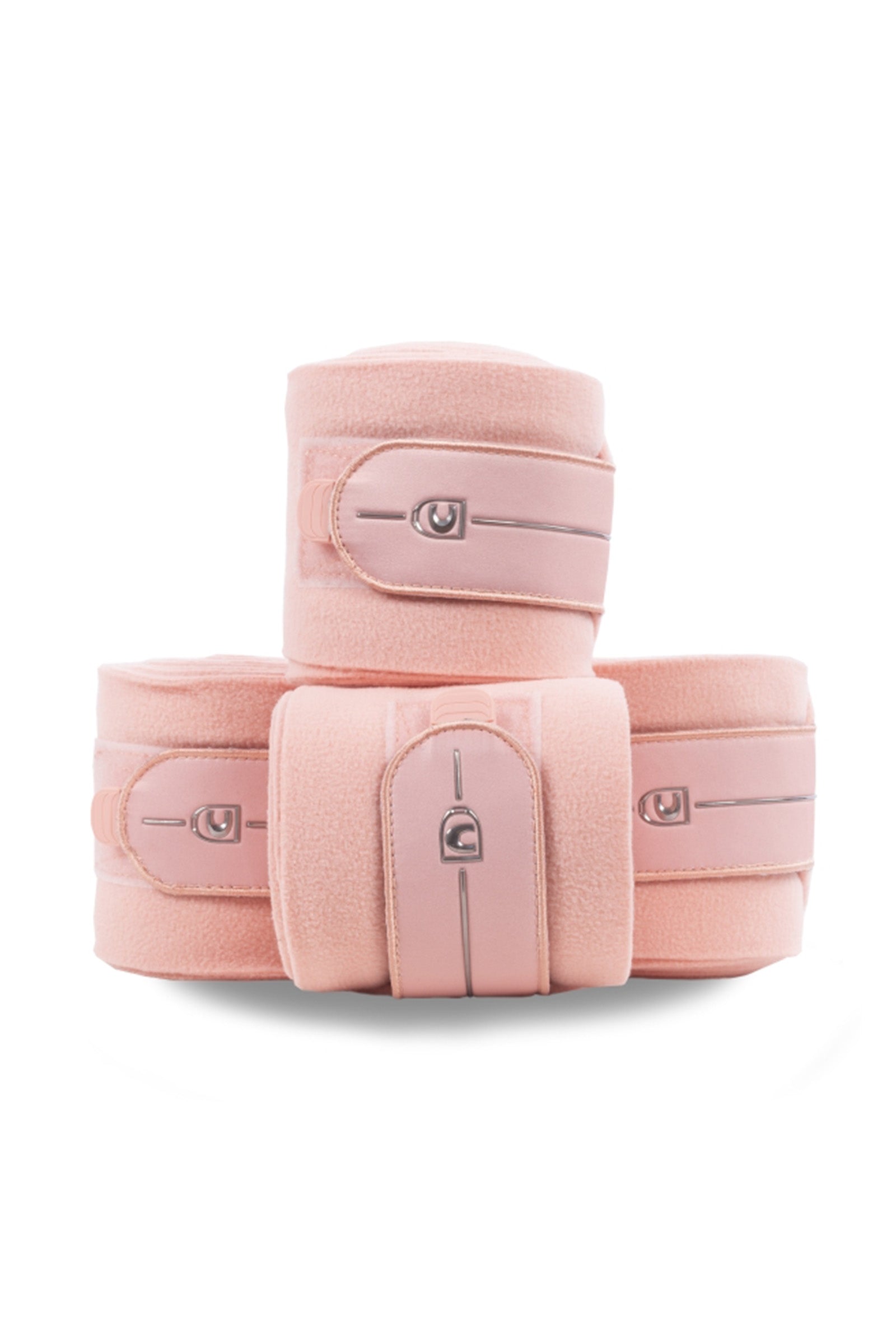 Cavallo CAVALJOLA-verbanden Leg Protection & Hoof Protection for Horses