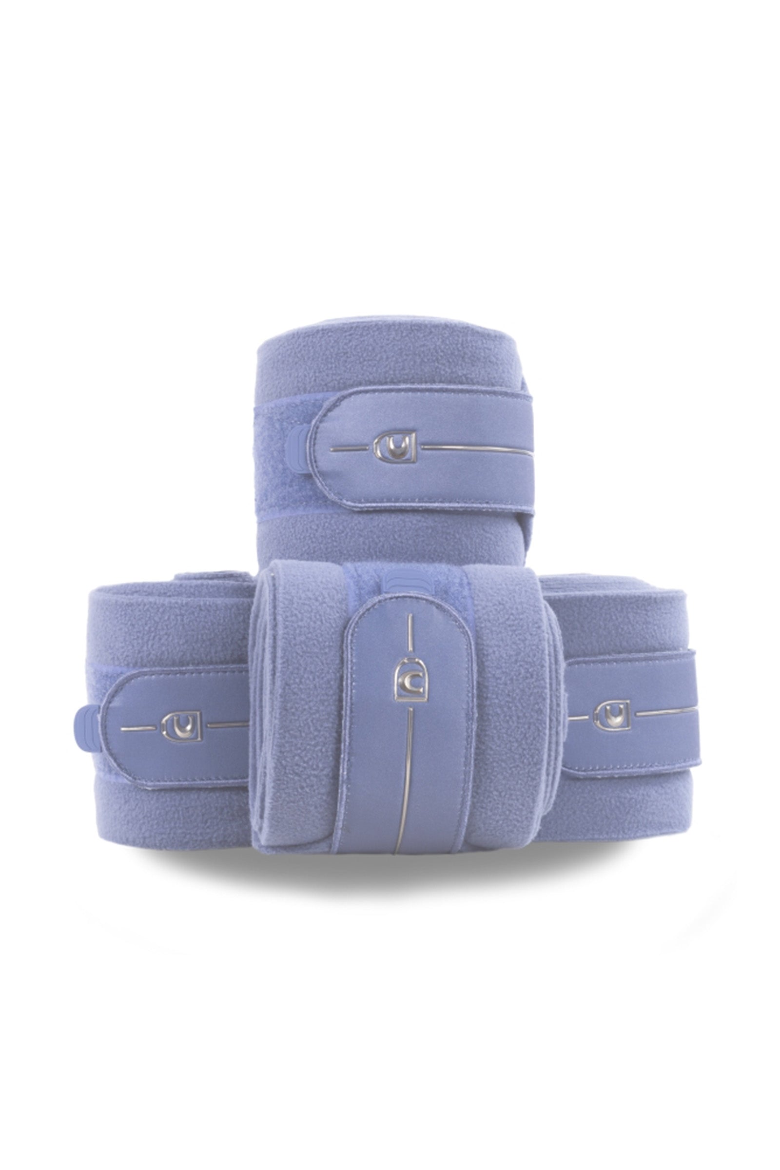 Cavallo CAVALJOLA-verbanden Leg Protection & Hoof Protection for Horses