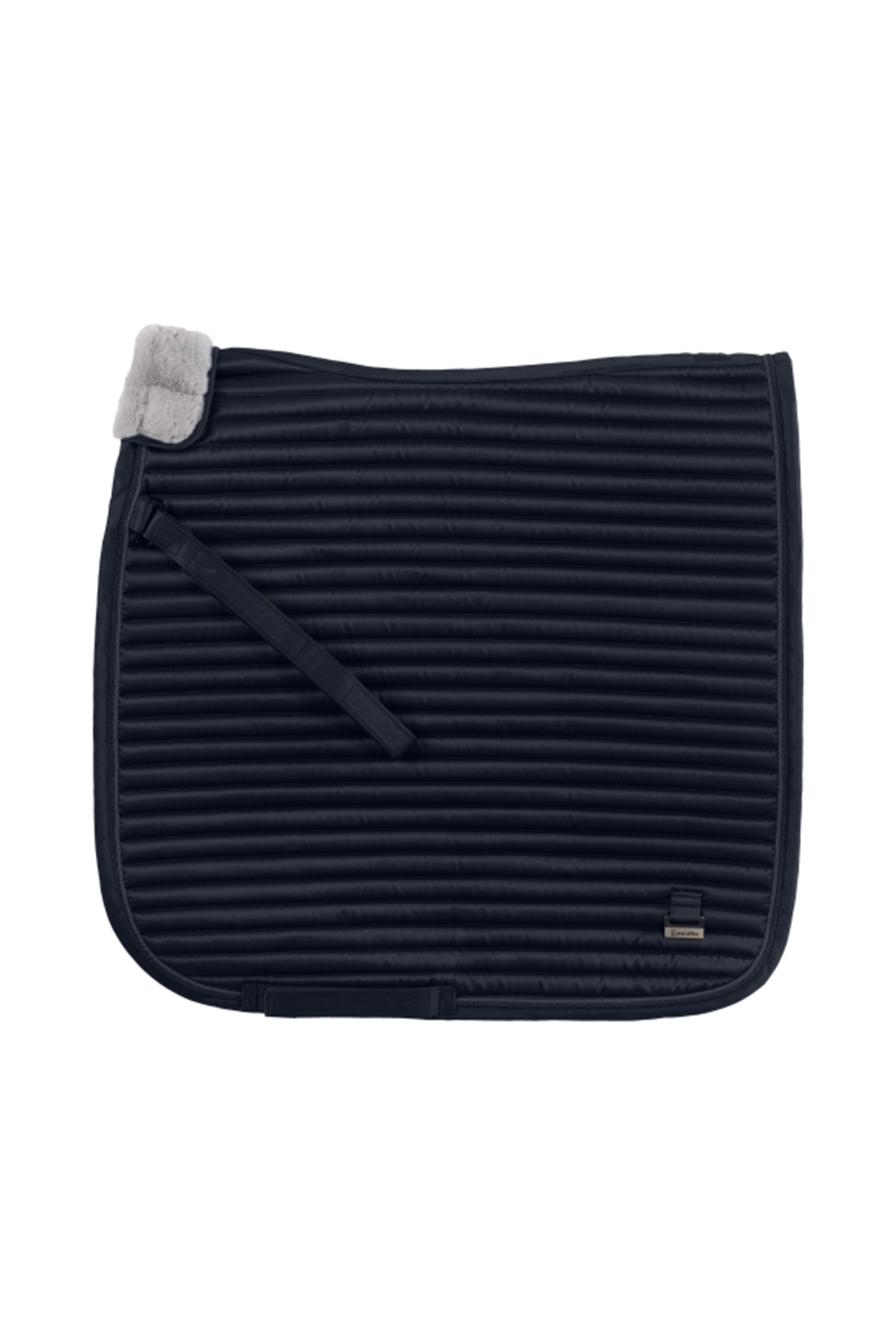 Cavallo Jule dressuurzadeldek Zadeldekjes