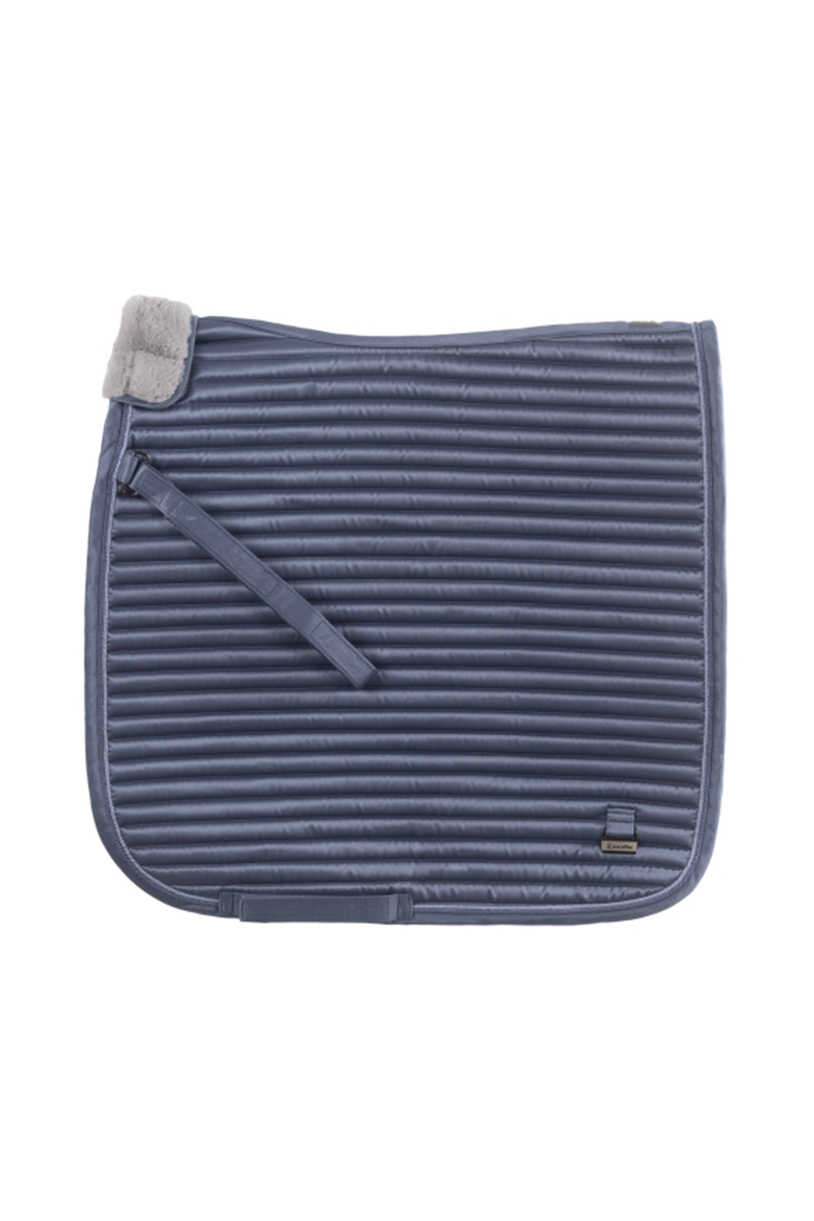 Cavallo Jule dressuurzadeldek Zadeldekjes