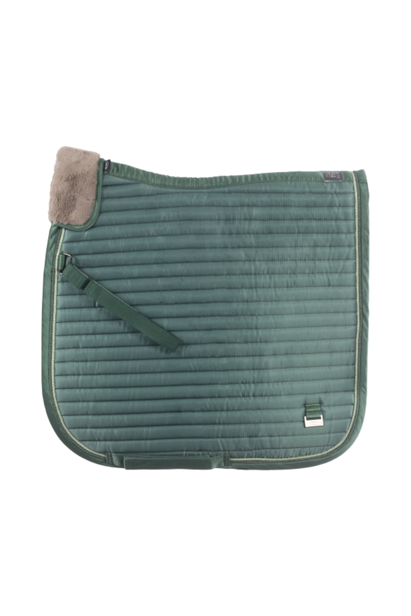 Cavallo Jule dressuurzadeldek Zadeldekjes