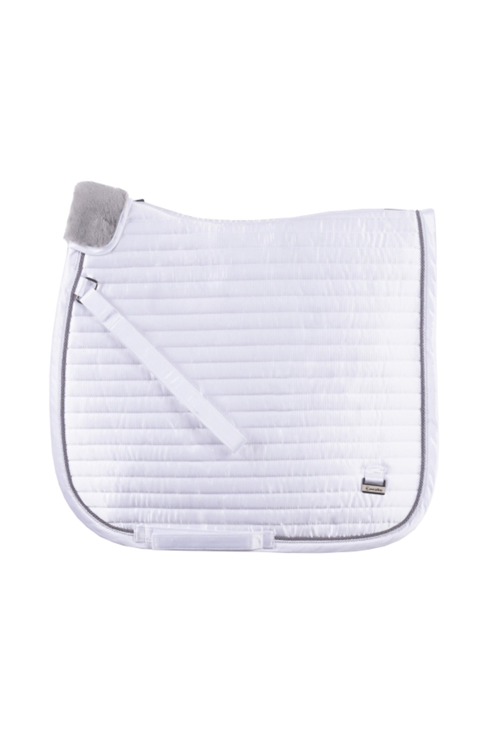 Cavallo Jule dressuurzadeldek Zadeldekjes