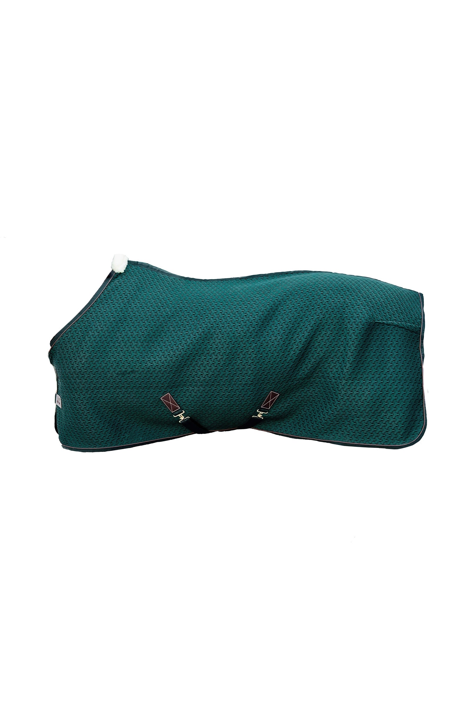 Kentucky Horsewear 4D Spacer Cooler Paardendekens