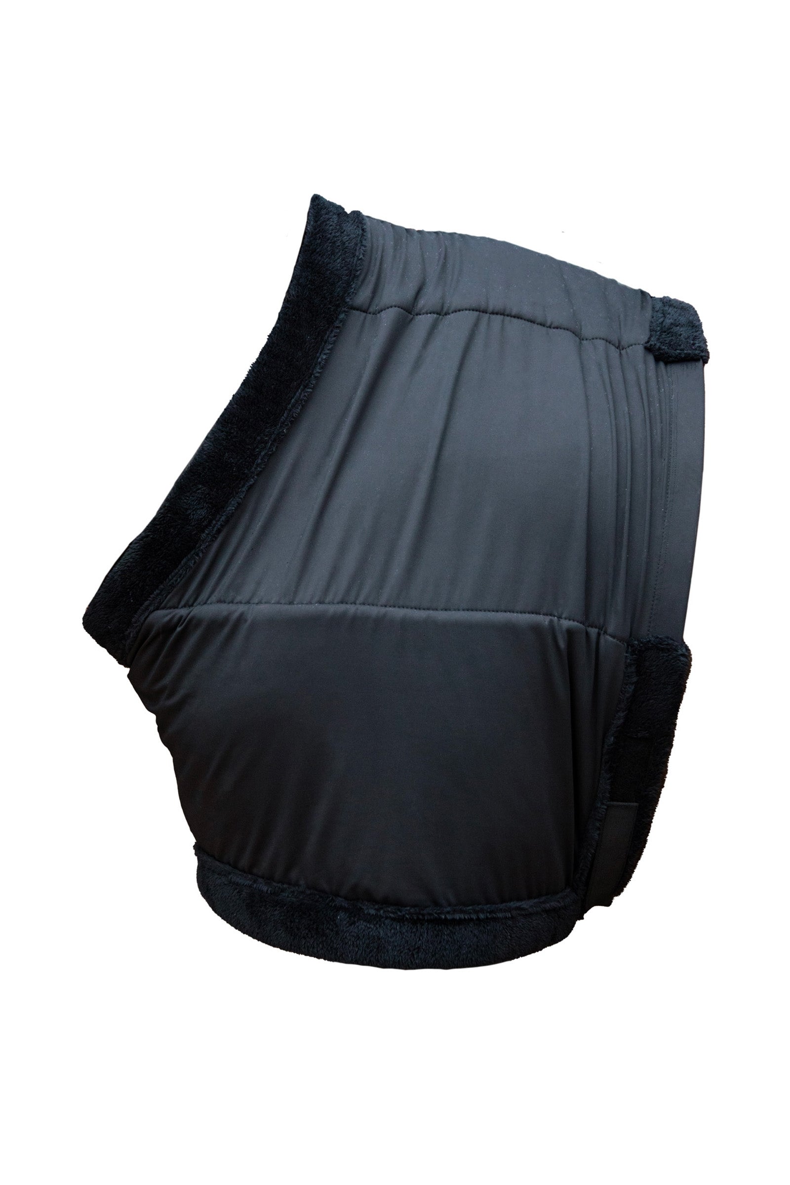 Kentucky Horsewear Borstbescherming Paardendekens