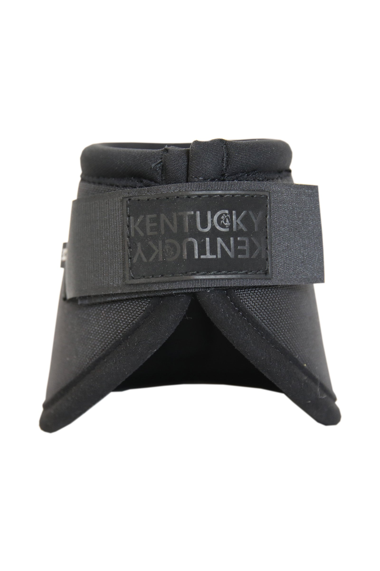 Kentucky Horsewear springschoenen hielbescherming Leg Protection & Hoof Protection for Horses