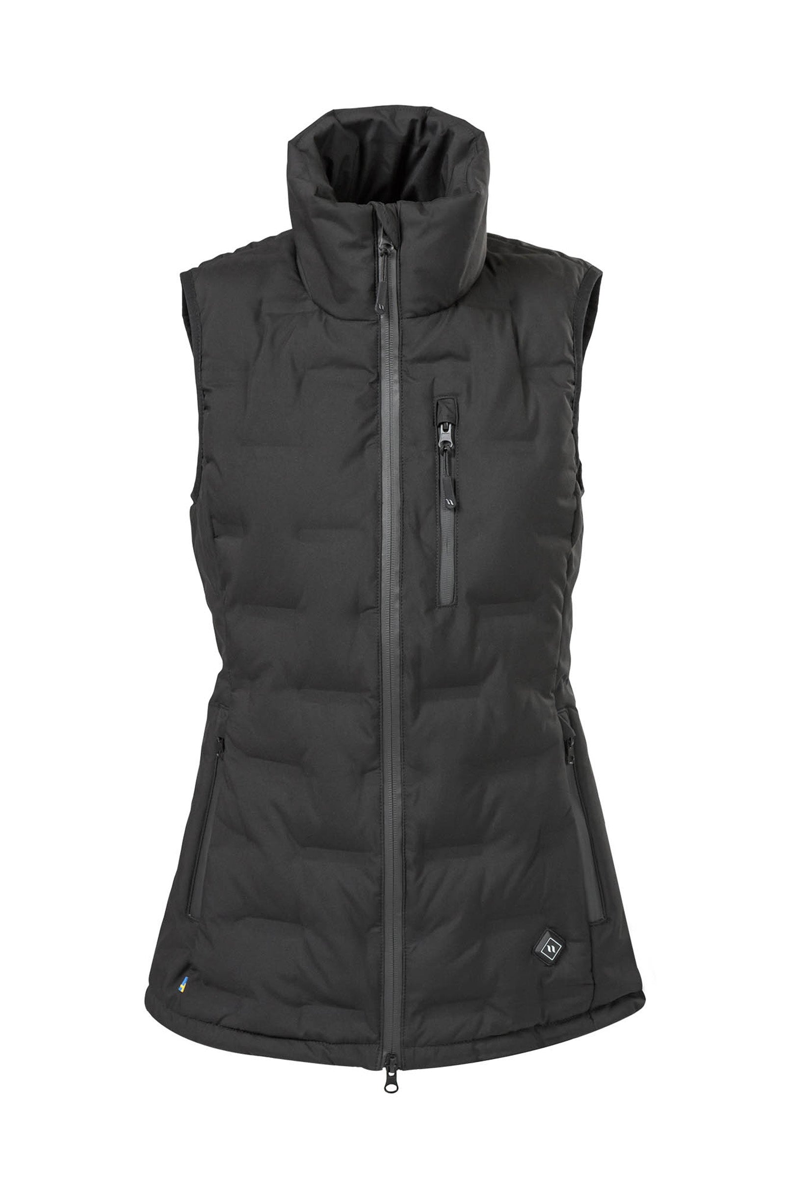 Thermisch vest Verwarmd vest Heren Dames Verwarmd vest USB, Elektrisch verwarmde bodywarmer, verwarmde jas, wasbare verwarmde bodywarmer Verwarmde kleding, warmtevest voor motorvis Thermisch vest Verwarmd vest Heren Dames Verwarmd vest USB, Elektrisch verwarmde bodywarmer, verwarmde jas, wasbare verwarmde bodywarmer Verwarmde kleding, warmtevest voor motorvis