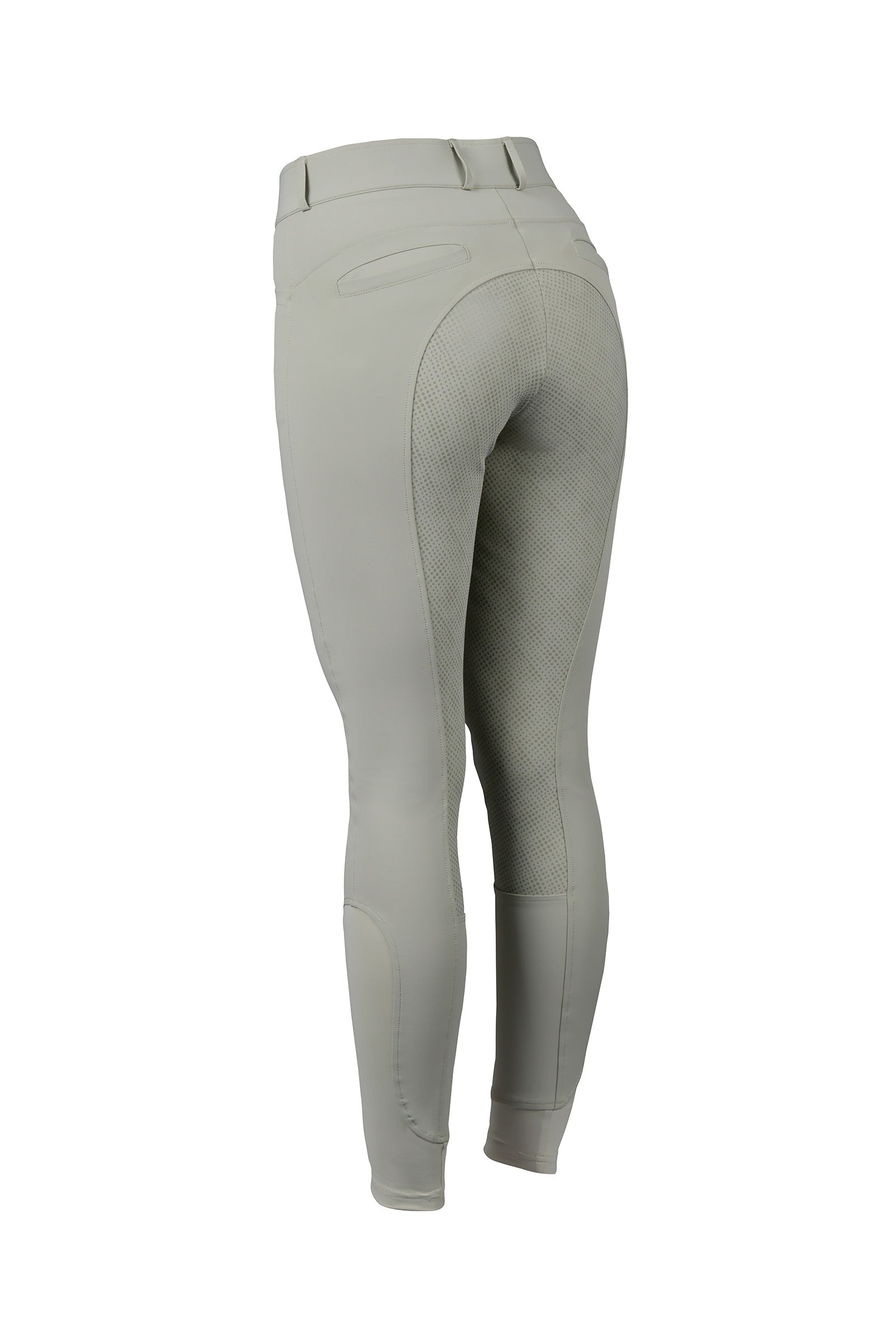 Weatherbeeta Duet Fullseat rijbroek voor dames Womens Breeches