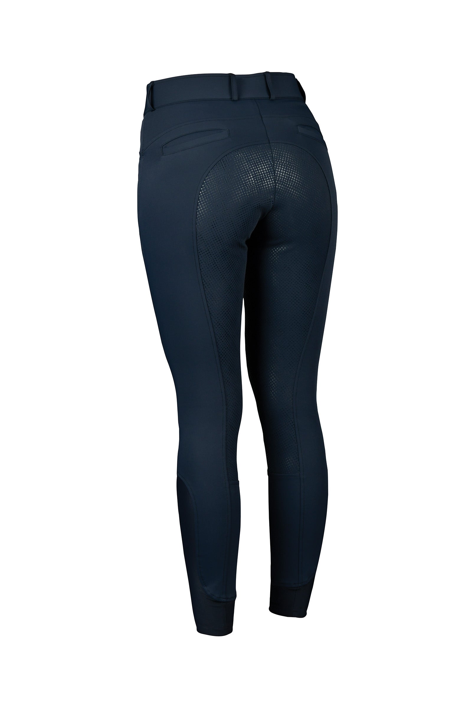 Weatherbeeta Duet Fullseat rijbroek voor dames Womens Breeches