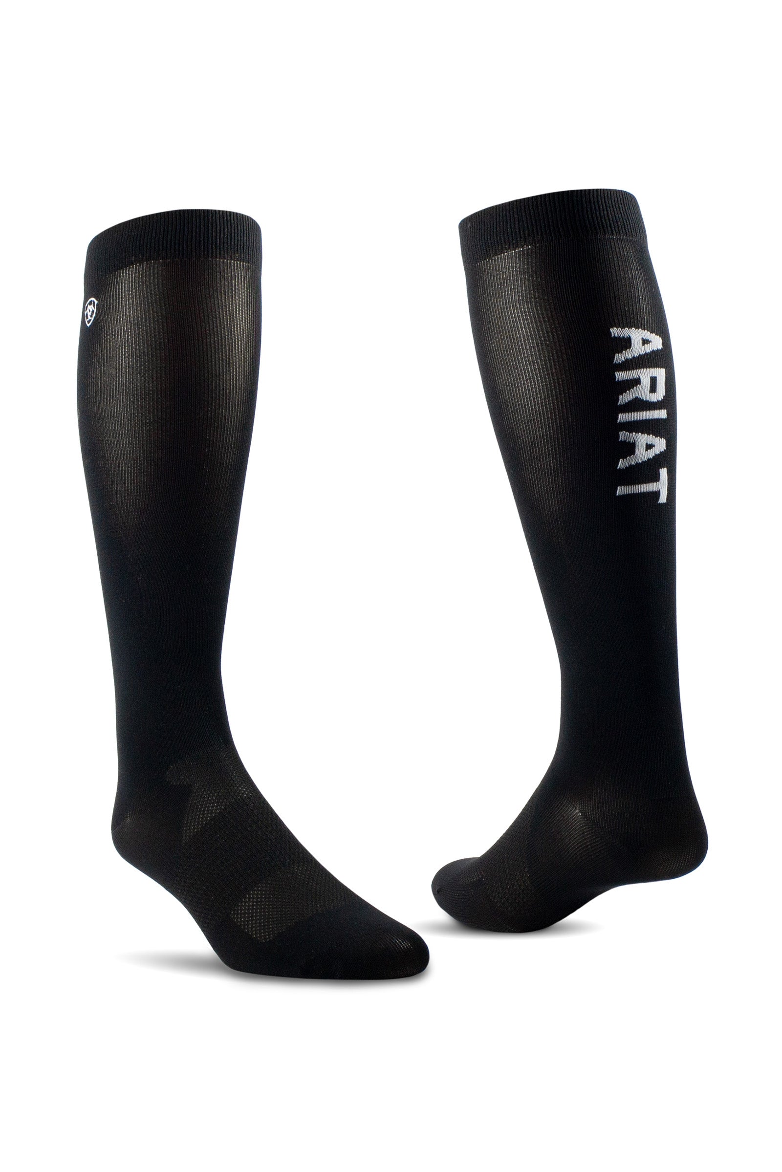 Ariat AriatTek Essential Performance-sokken Sokken