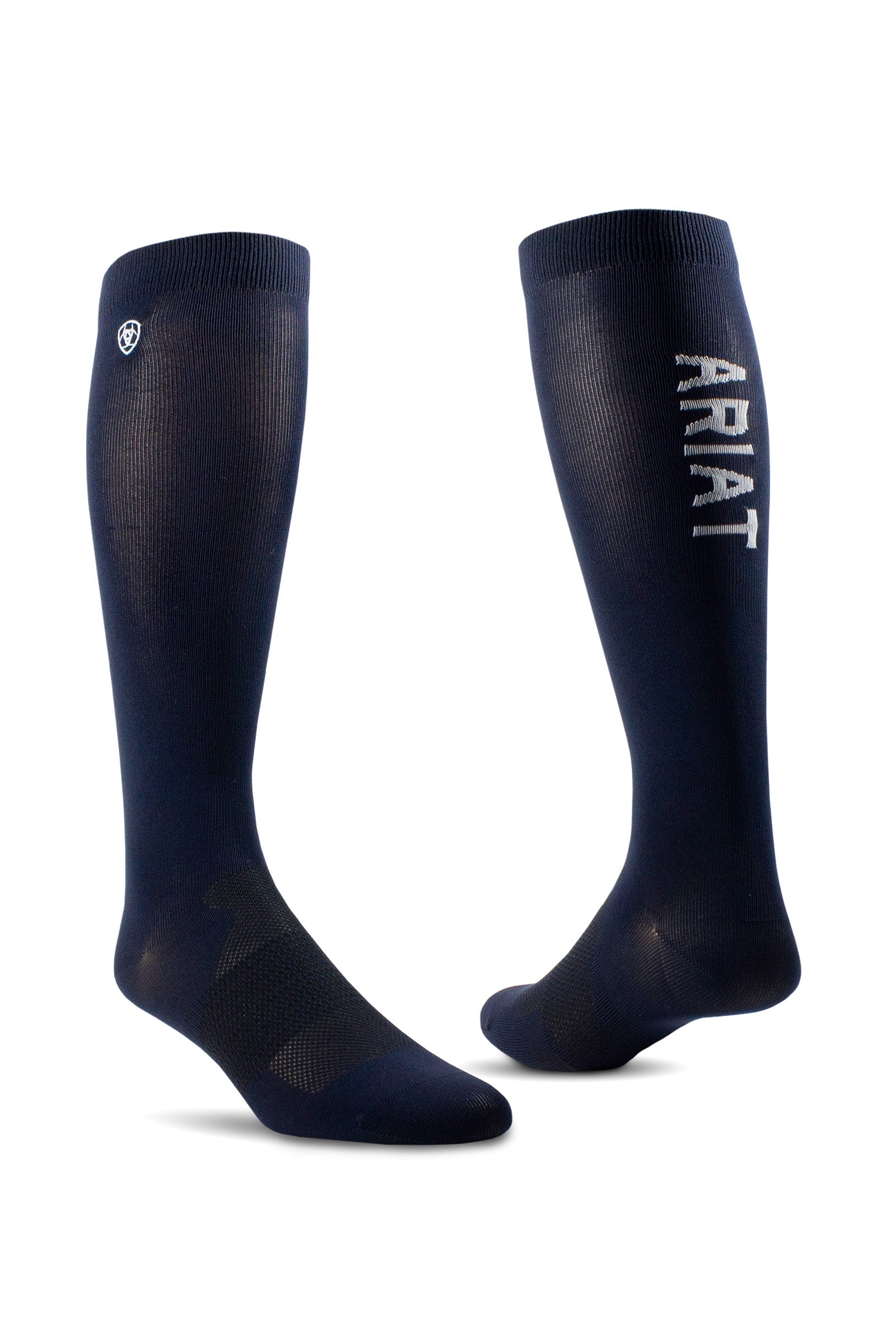 Ariat AriatTek Essential Performance-sokken Sokken