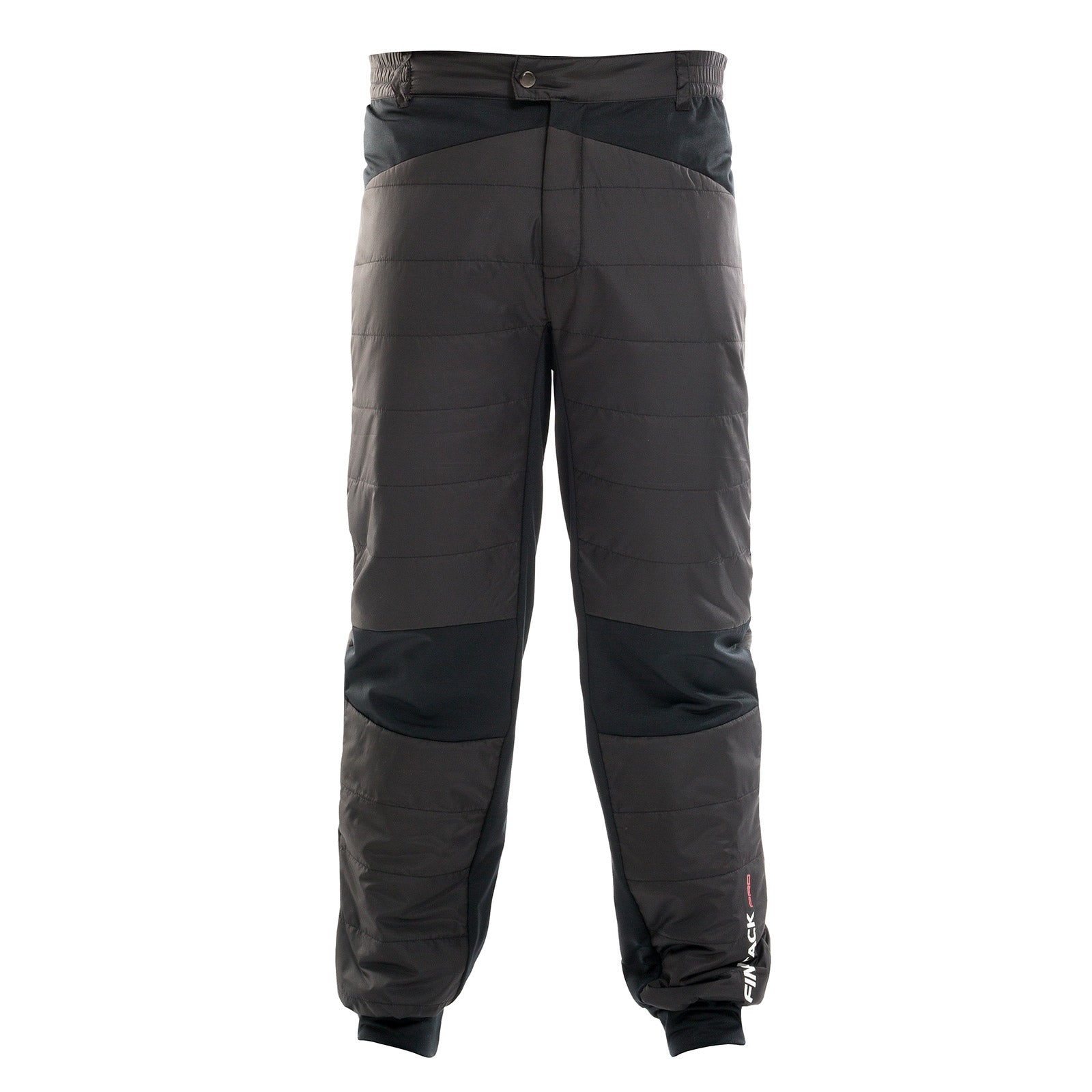 Finntack Pro Thermo Trousers for Women Drafsport