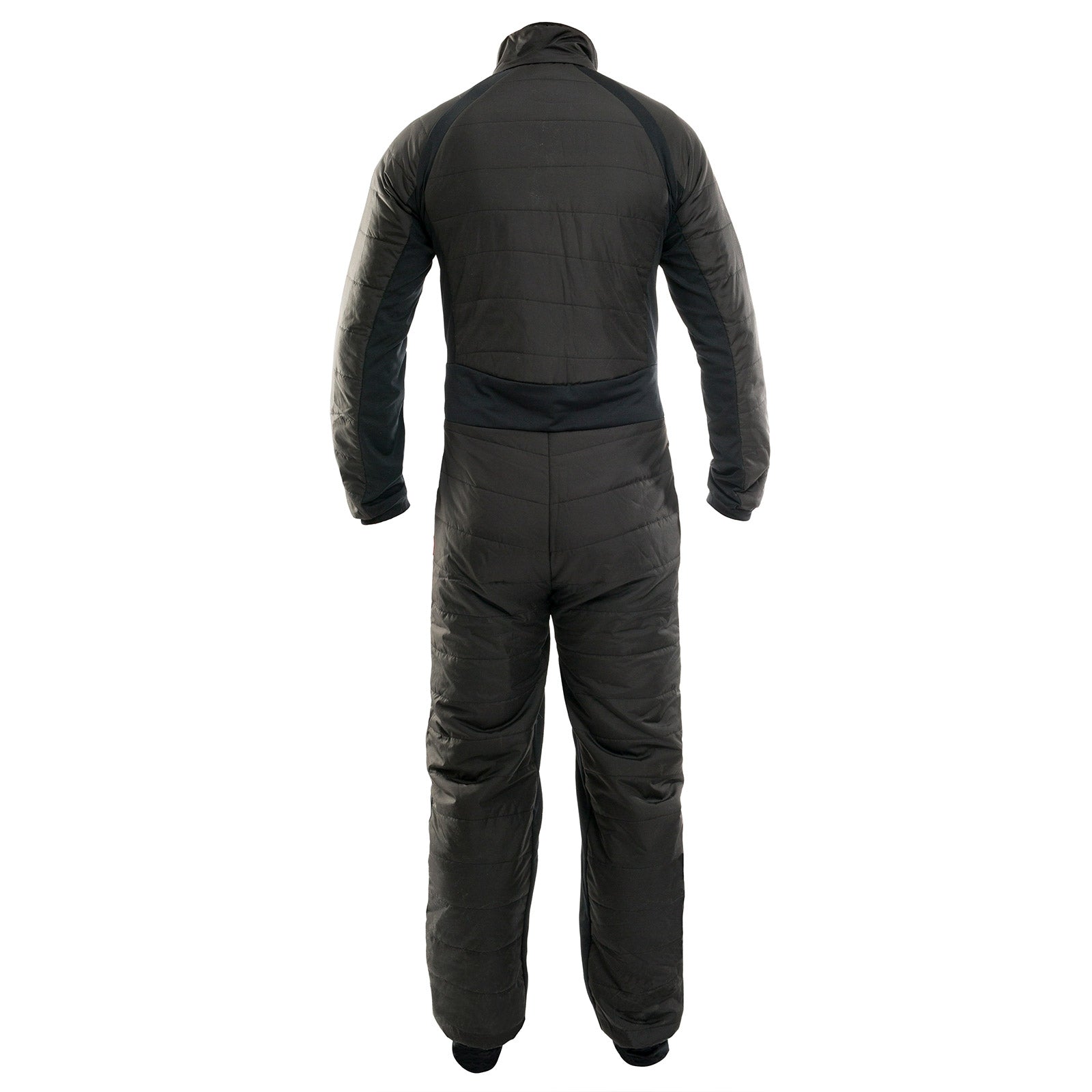 Finntack Pro Thermo Overalls Racing Tack