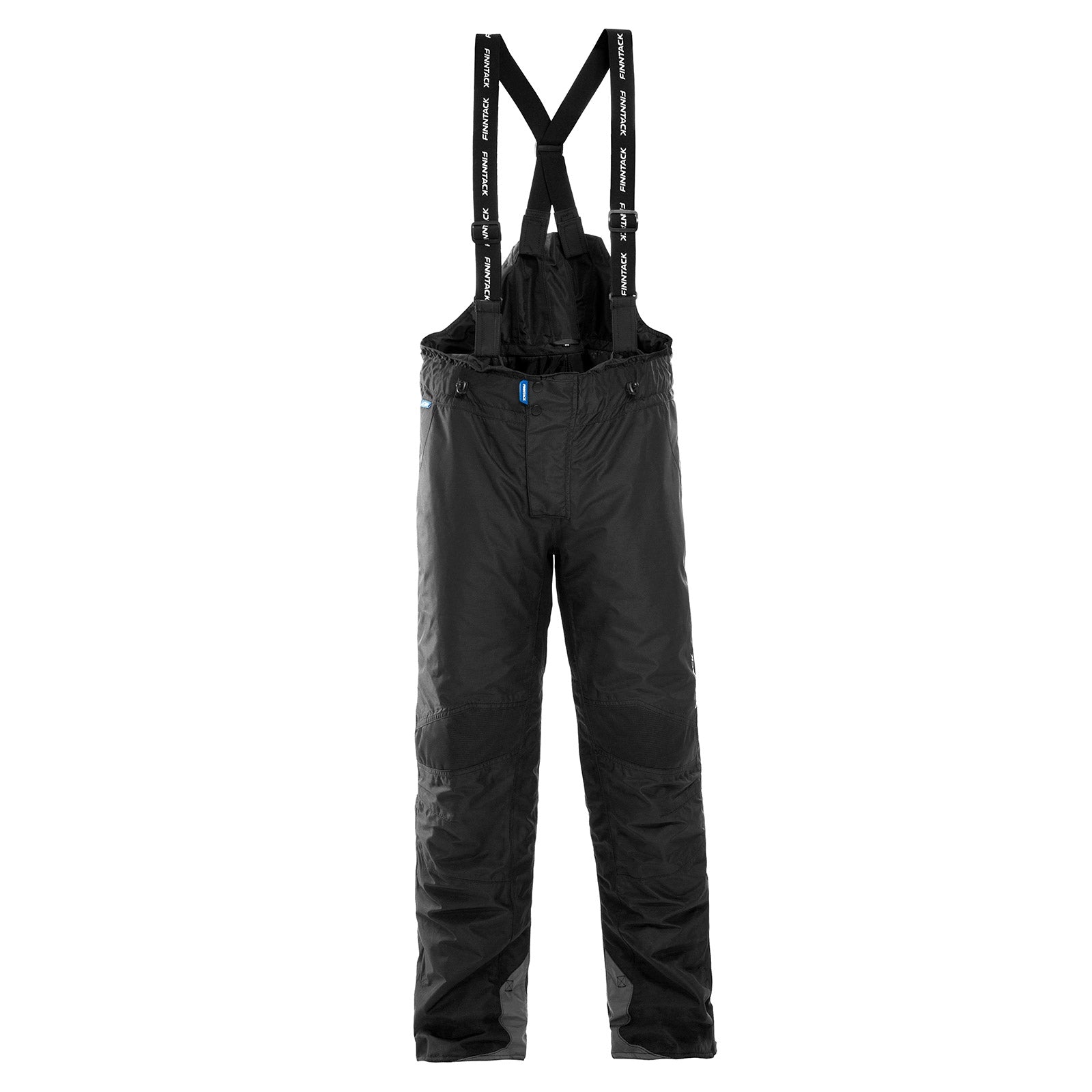 Finntack Elite Winterbroek Drafsport