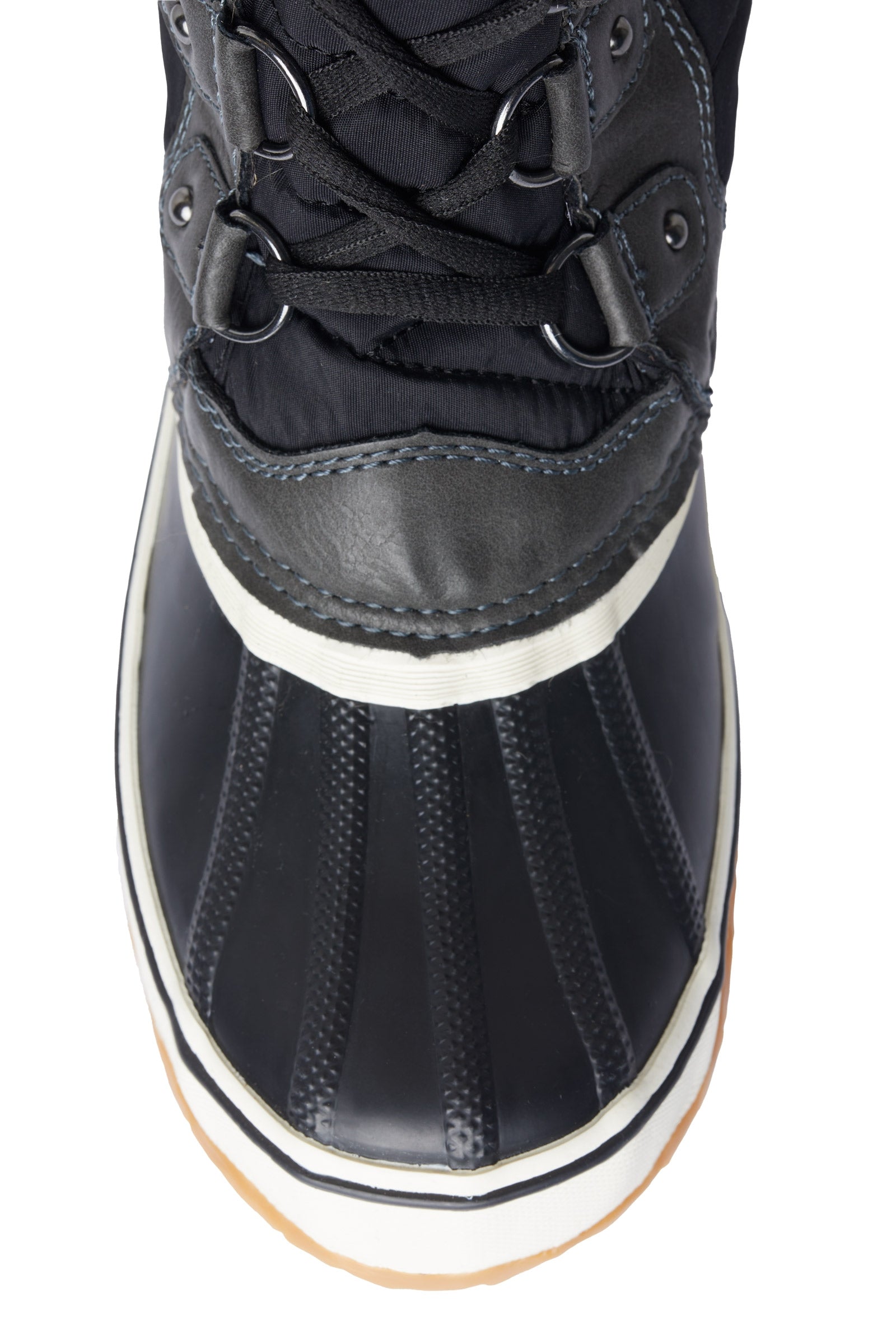 Horze Women's Fur Lined Winter Boot Riding Boots & Riding Shoes