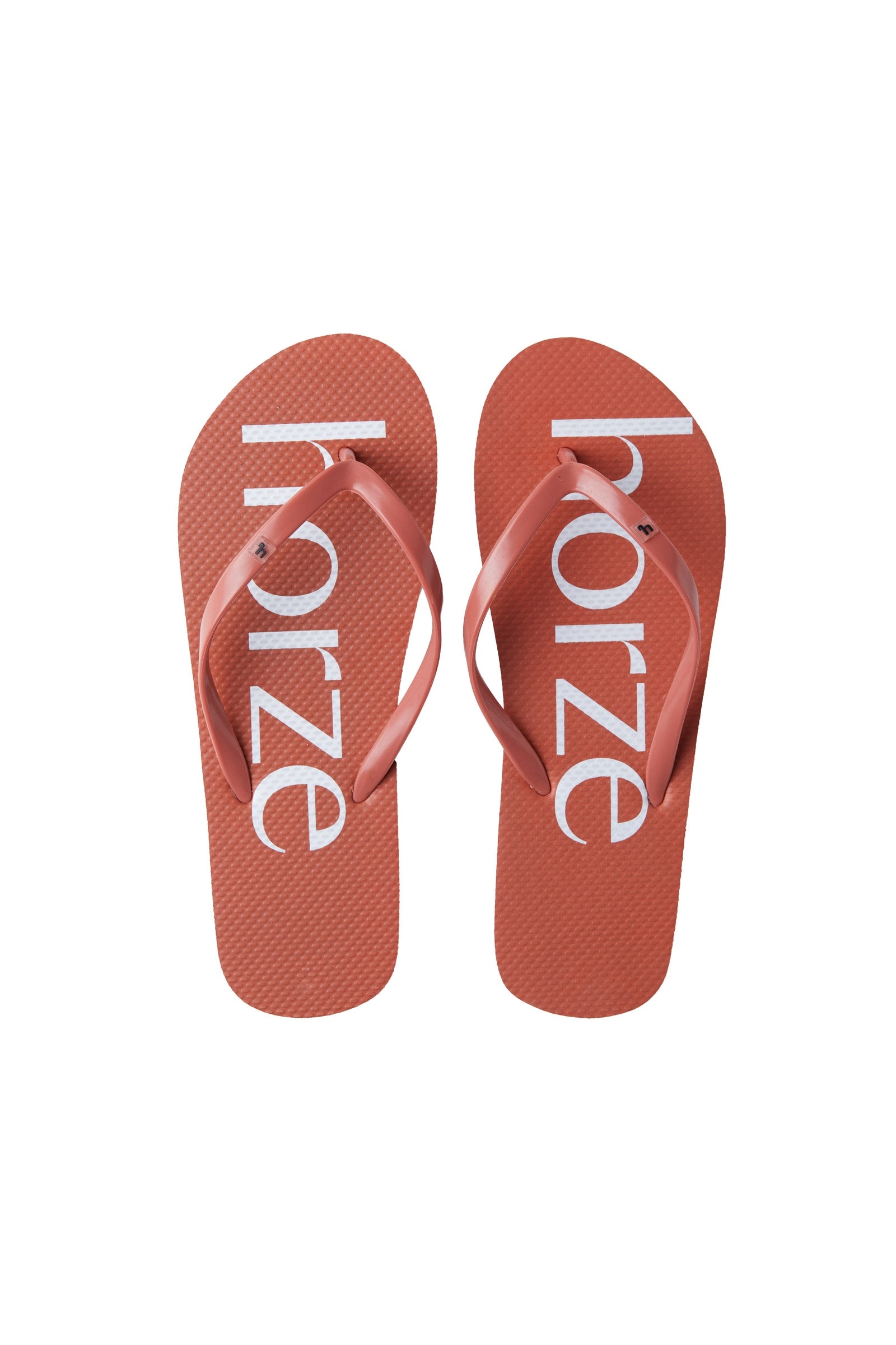 Horze Florida Slippers Paardrijlaarzen & chaps
