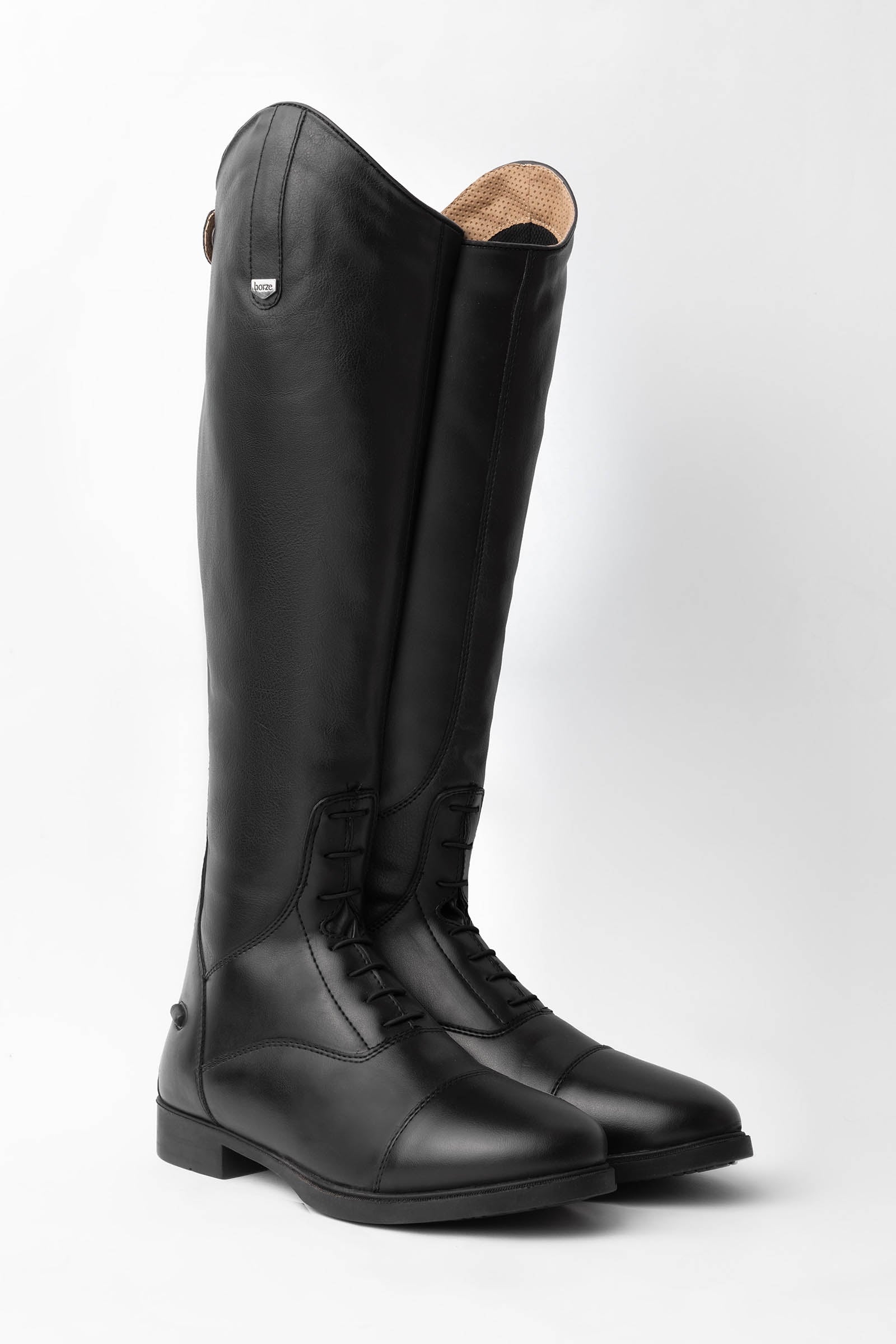 Magnum Stealth Force 6.0 Leather S3 Herren Inzetlaarzen Veiligheidslaarzen Boots Zwart M801429 912146 9 Magnum Stealth Force 6.0 Leather S3 Herren Inzetlaarzen Veiligheidslaarzen Boots Zwart M801429 912146 9