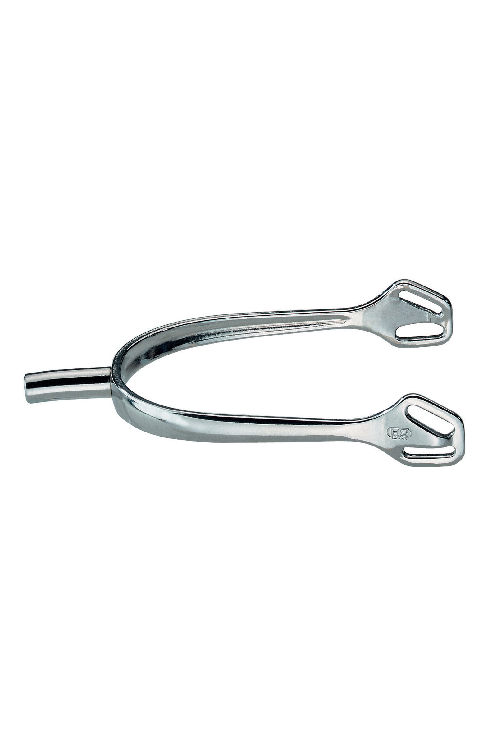 Sprenger Ultra fit spurs 40mm Riding Whips, Crops & Spurs