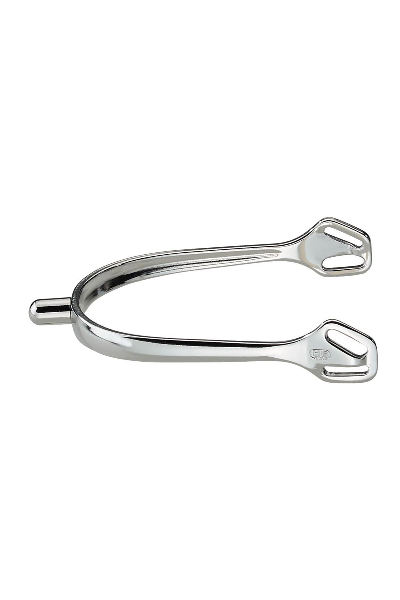 Sprenger Ultra fit spurs Riding Whips, Crops & Spurs