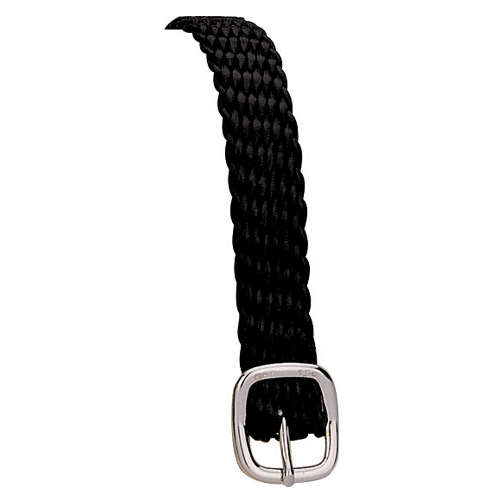 Sprenger nylon sporenriemen Zwepen