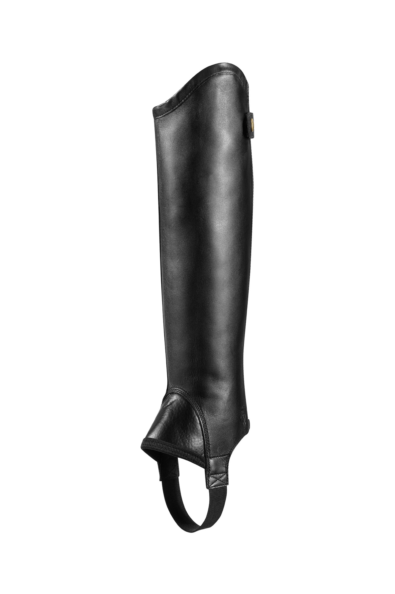 Ariat Concord mini chaps Paardrijlaarzen & chaps