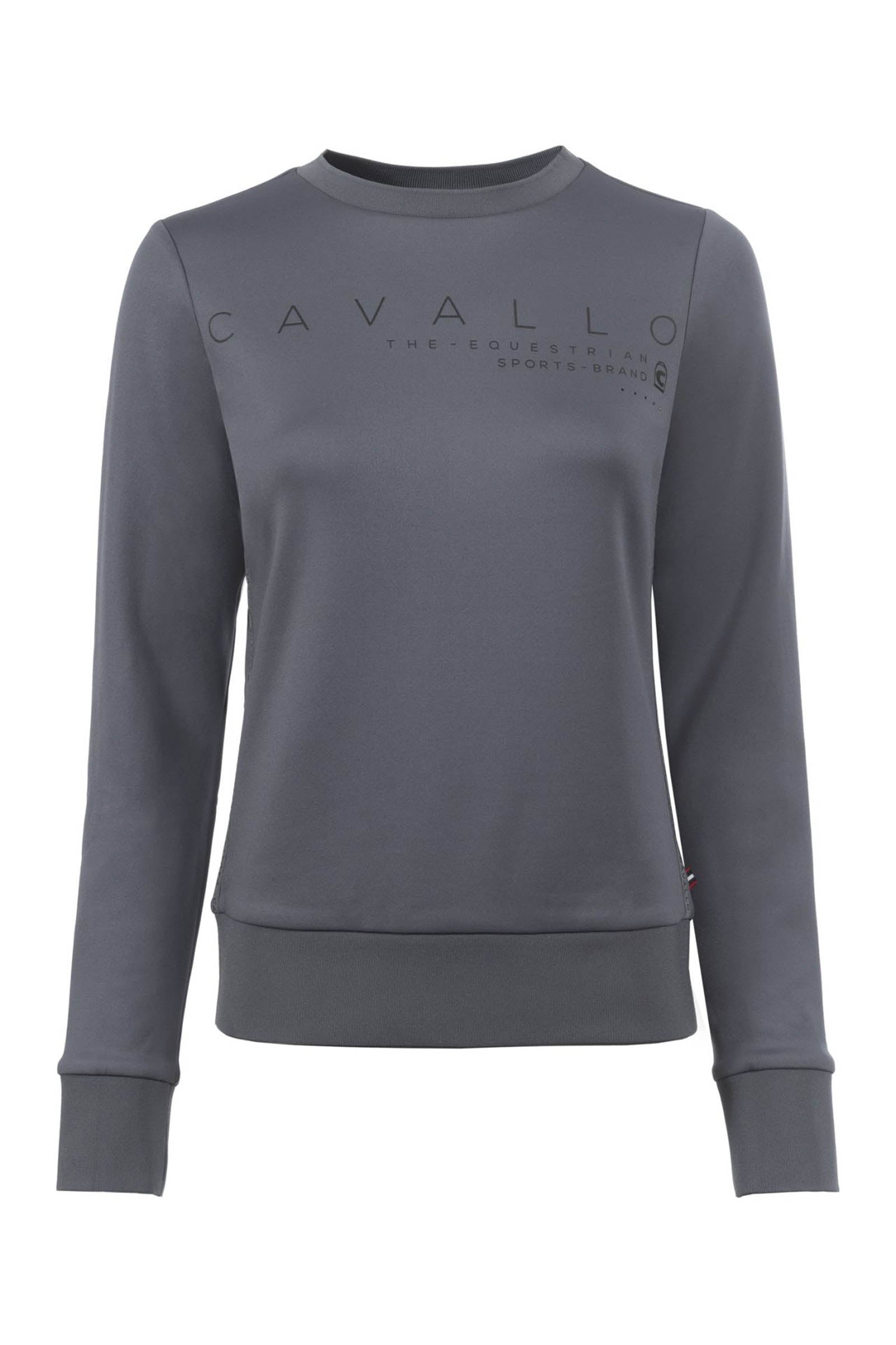 Cavallo CavalRuth  Women's Turtleneck Sweater Women’s Riding Clothing