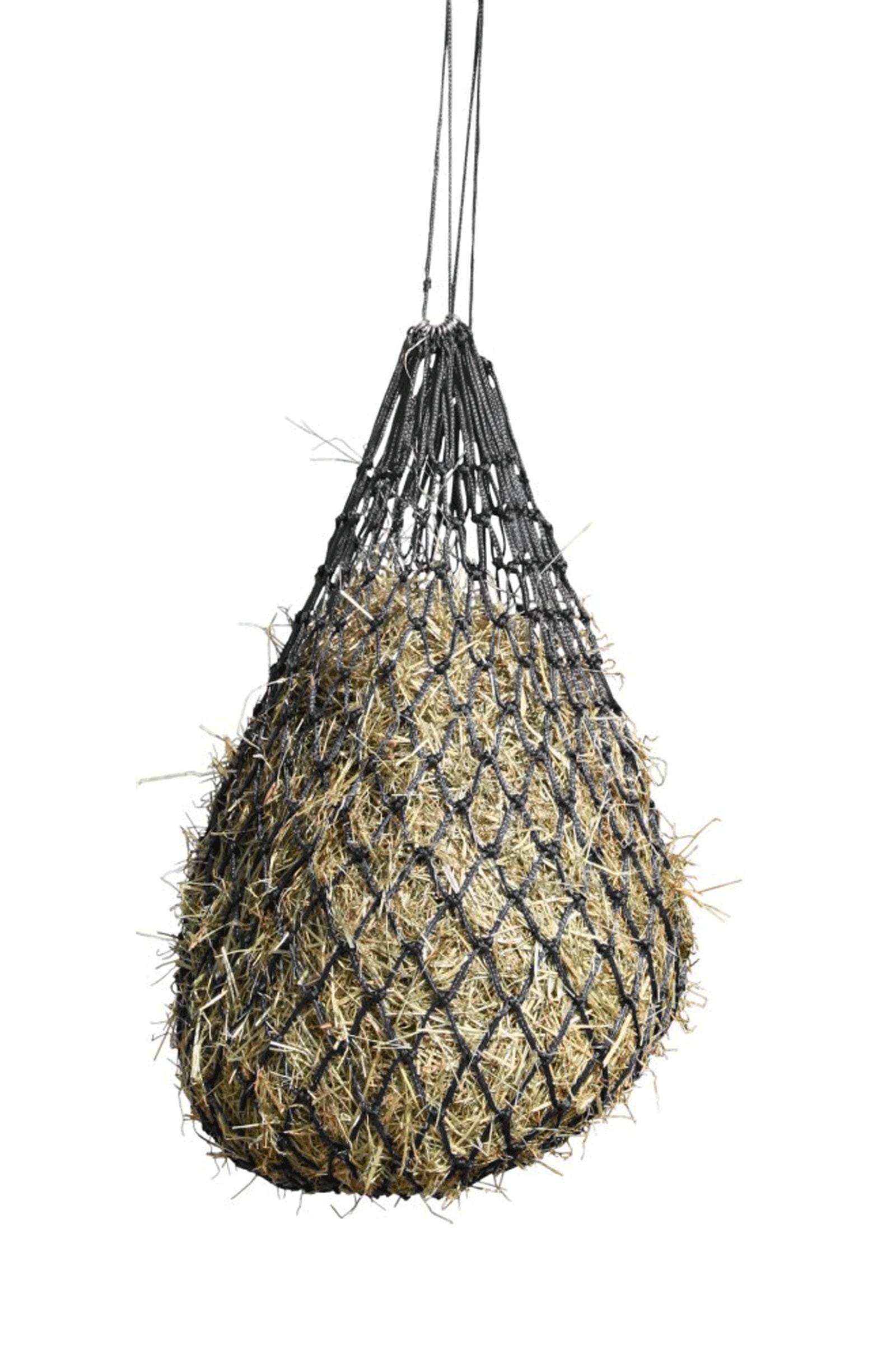 Kerbl hooinet fijnmazig Voederen & Drinken