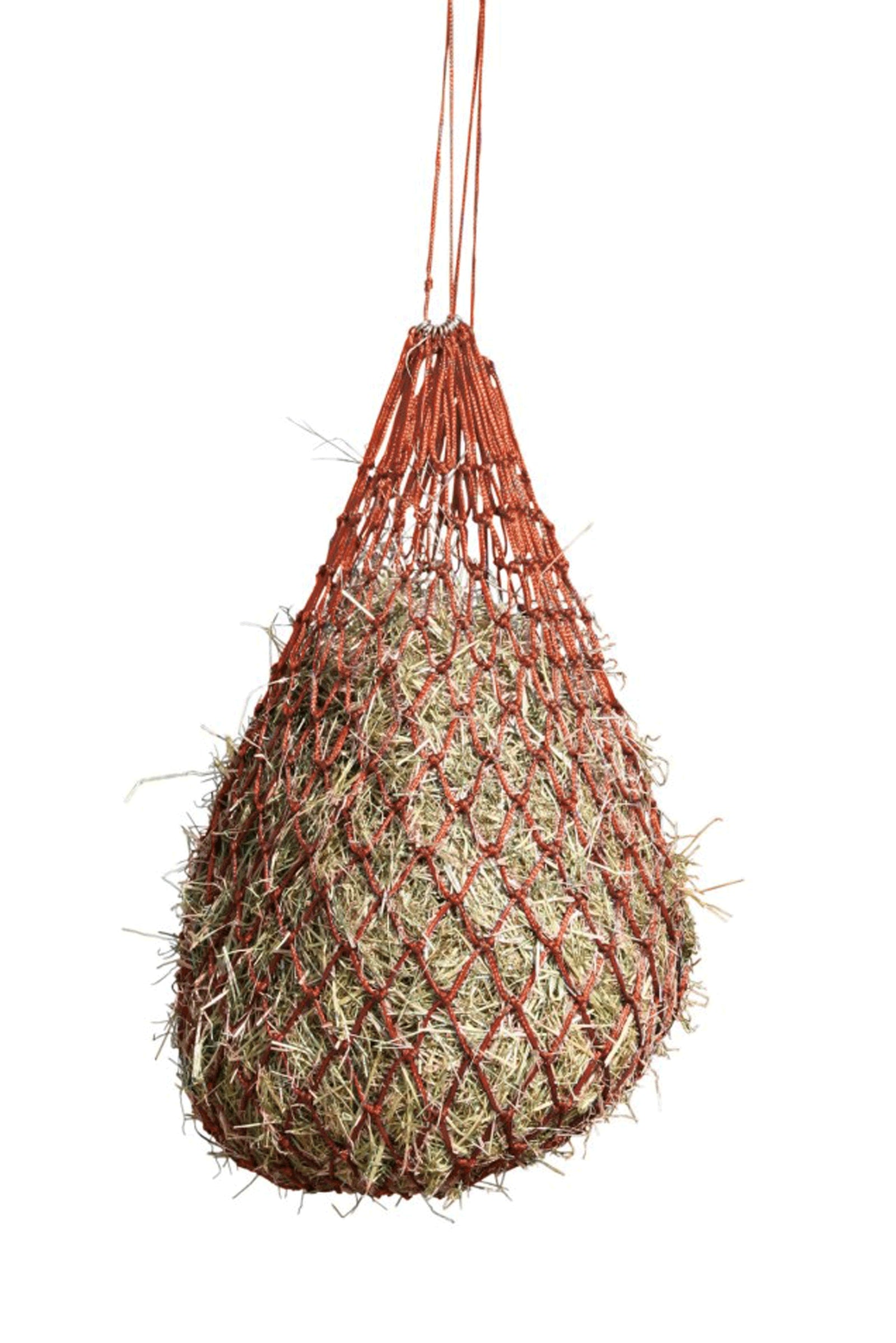 Kerbl Hay Net close mesh Horse Feeders & Waterers