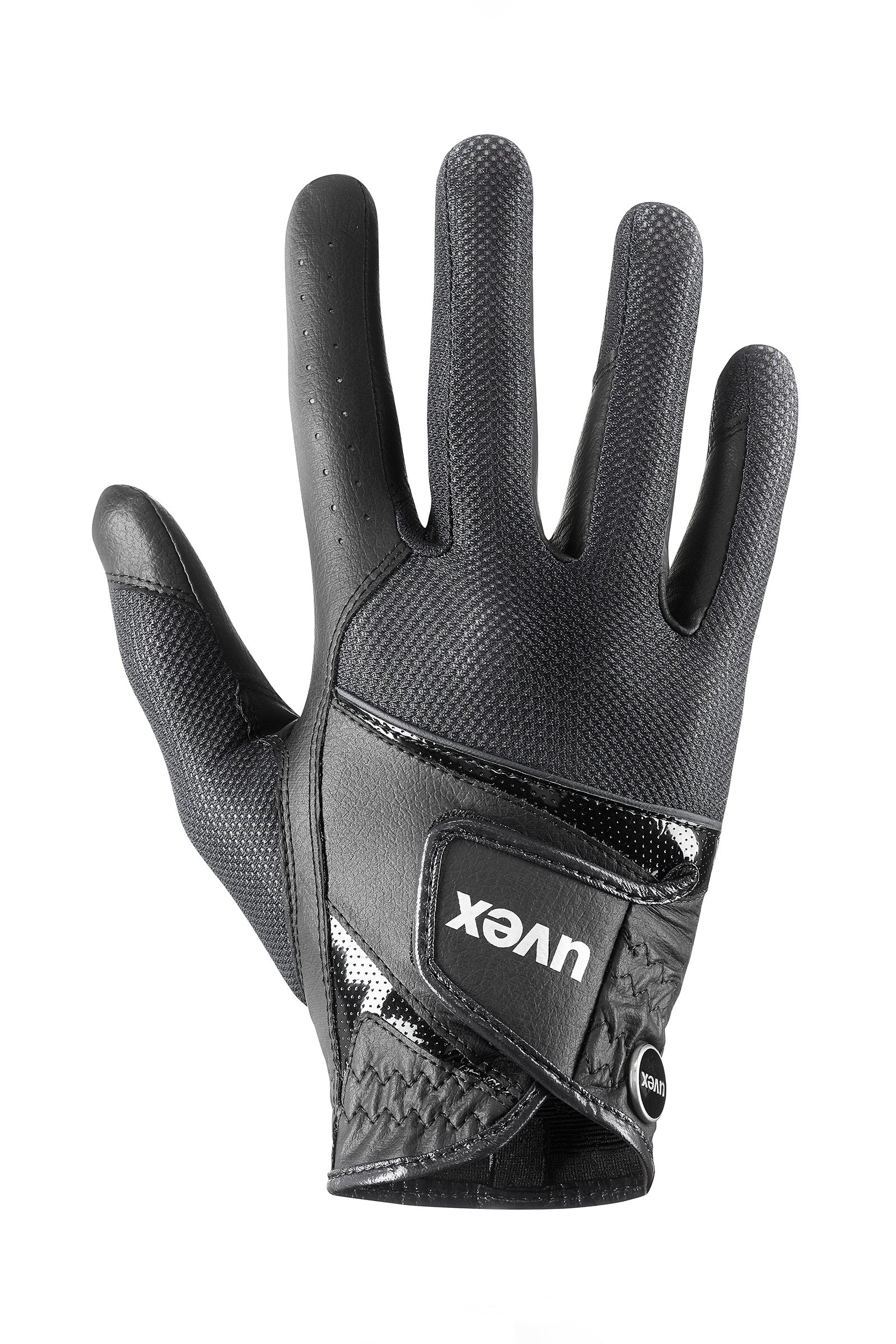 Uvex sumair Handschoenen Rijhandschoenen