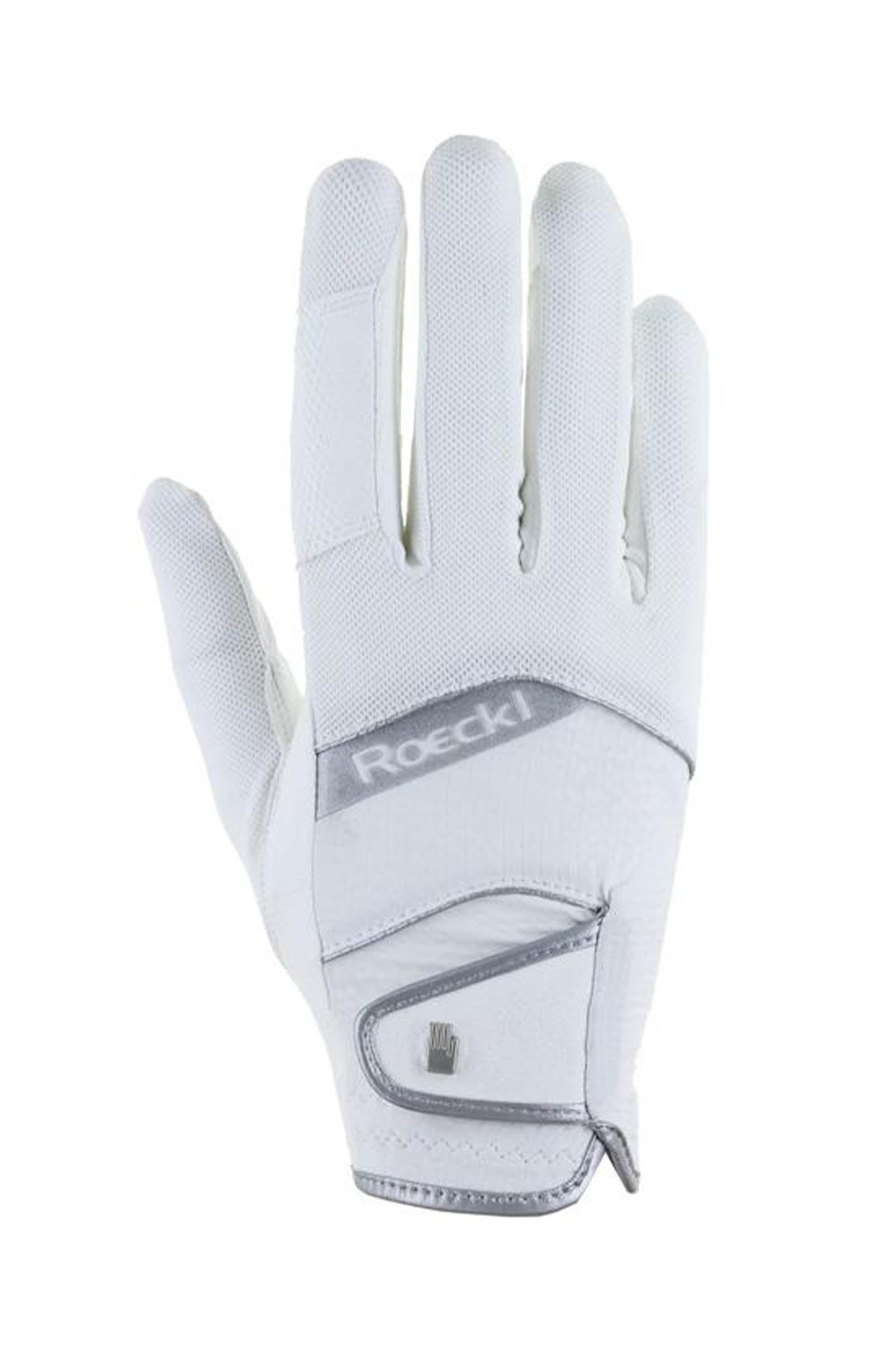Roeckl Millero Handschoenen Rijhandschoenen